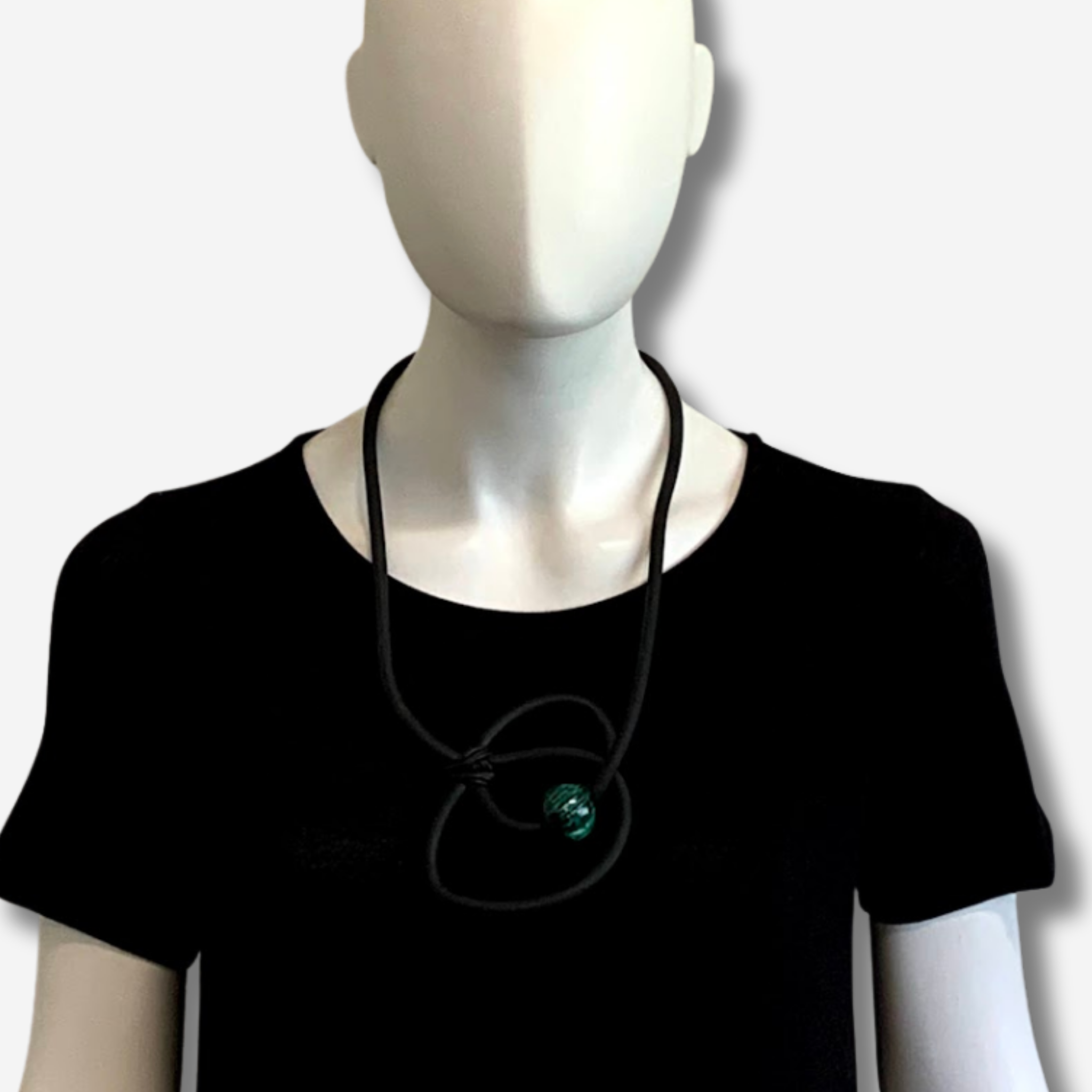 W-J612 MYRTLE IMAGE 1.png