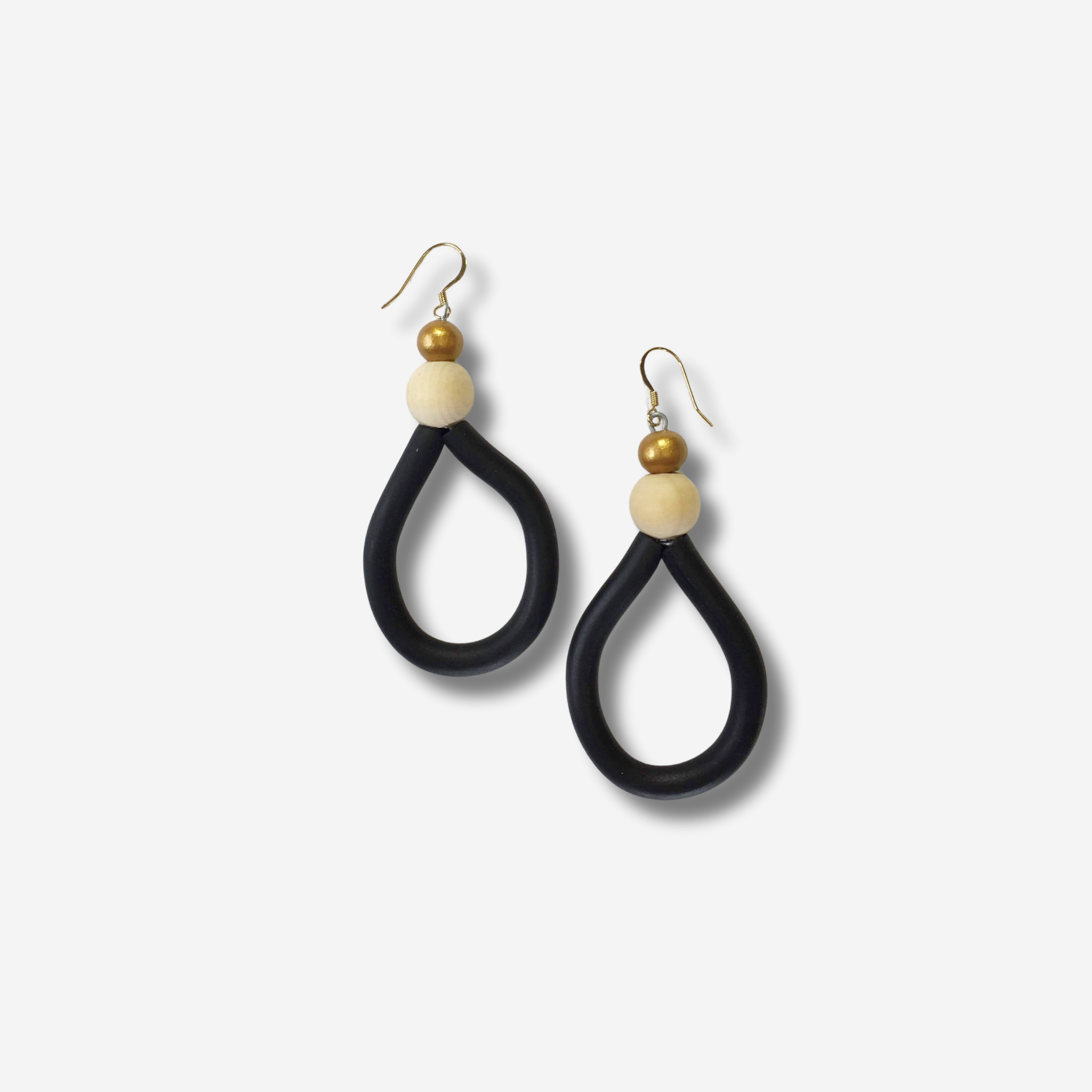 W-J287 ECRU IMAGE 2.png