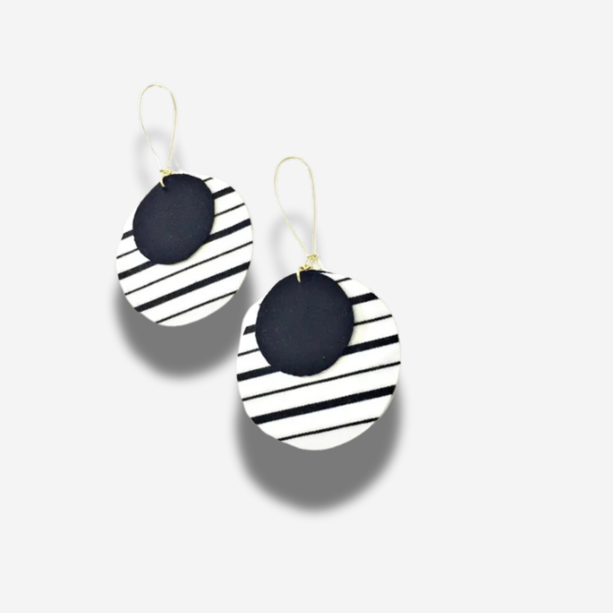 W-J300 ARIEL STRIPE IMAGE 2.png