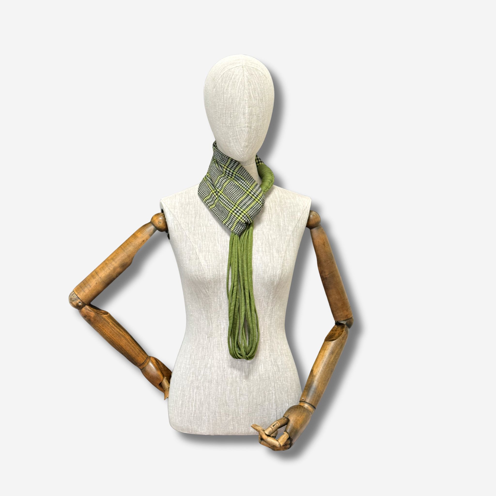 W-S SCARFETTE LEMONGRASS 3.png