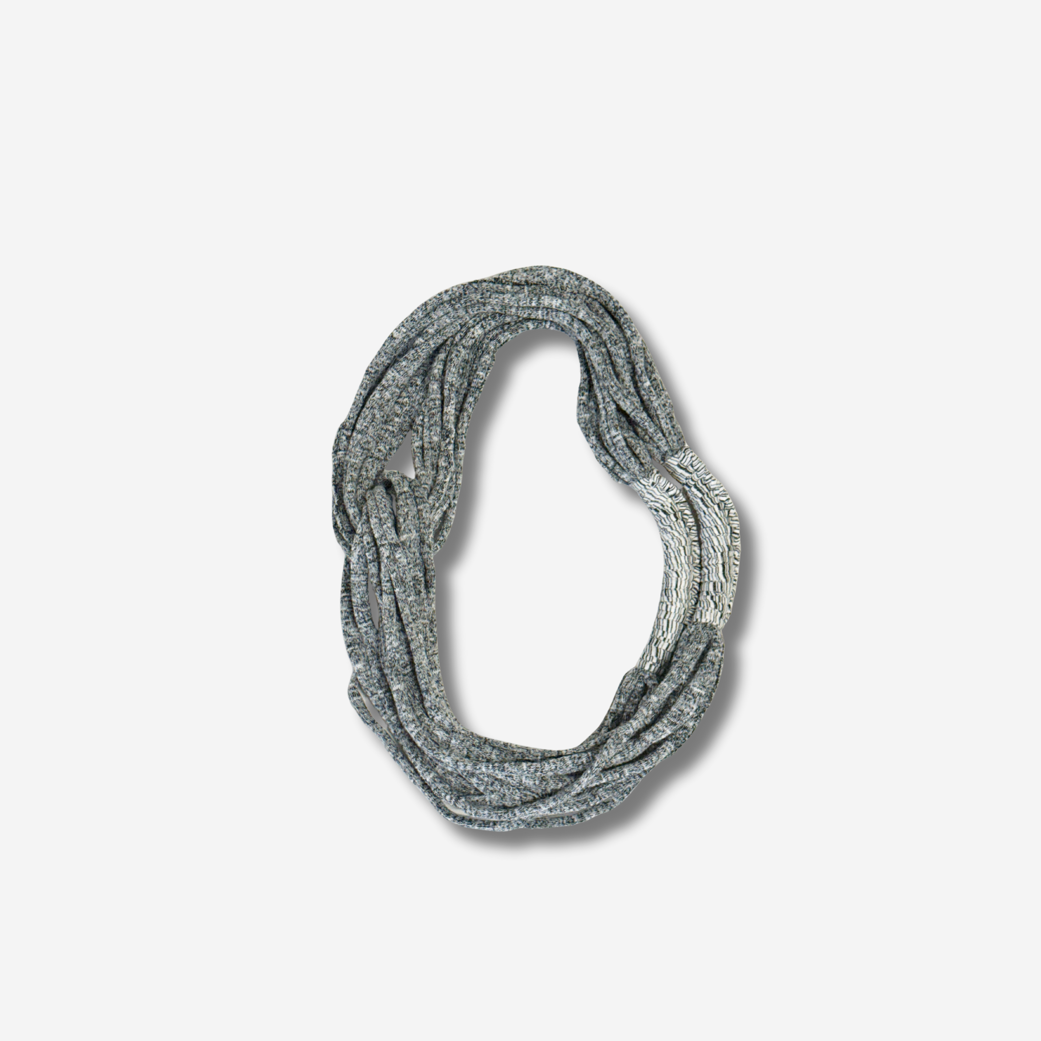 W-S GREY MELANGE 1.png