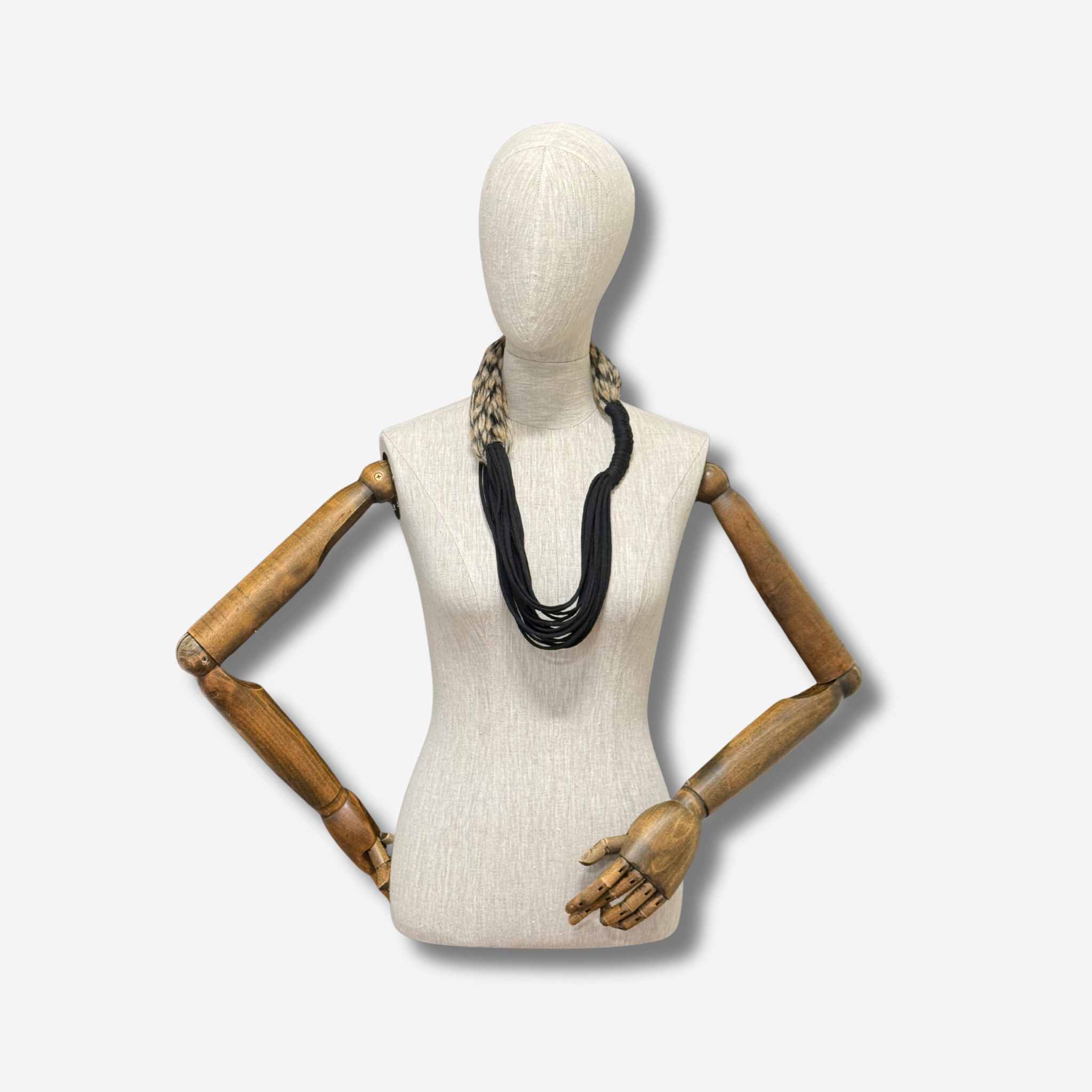 W-S SCARFETTE LOOP WOOL 5.png