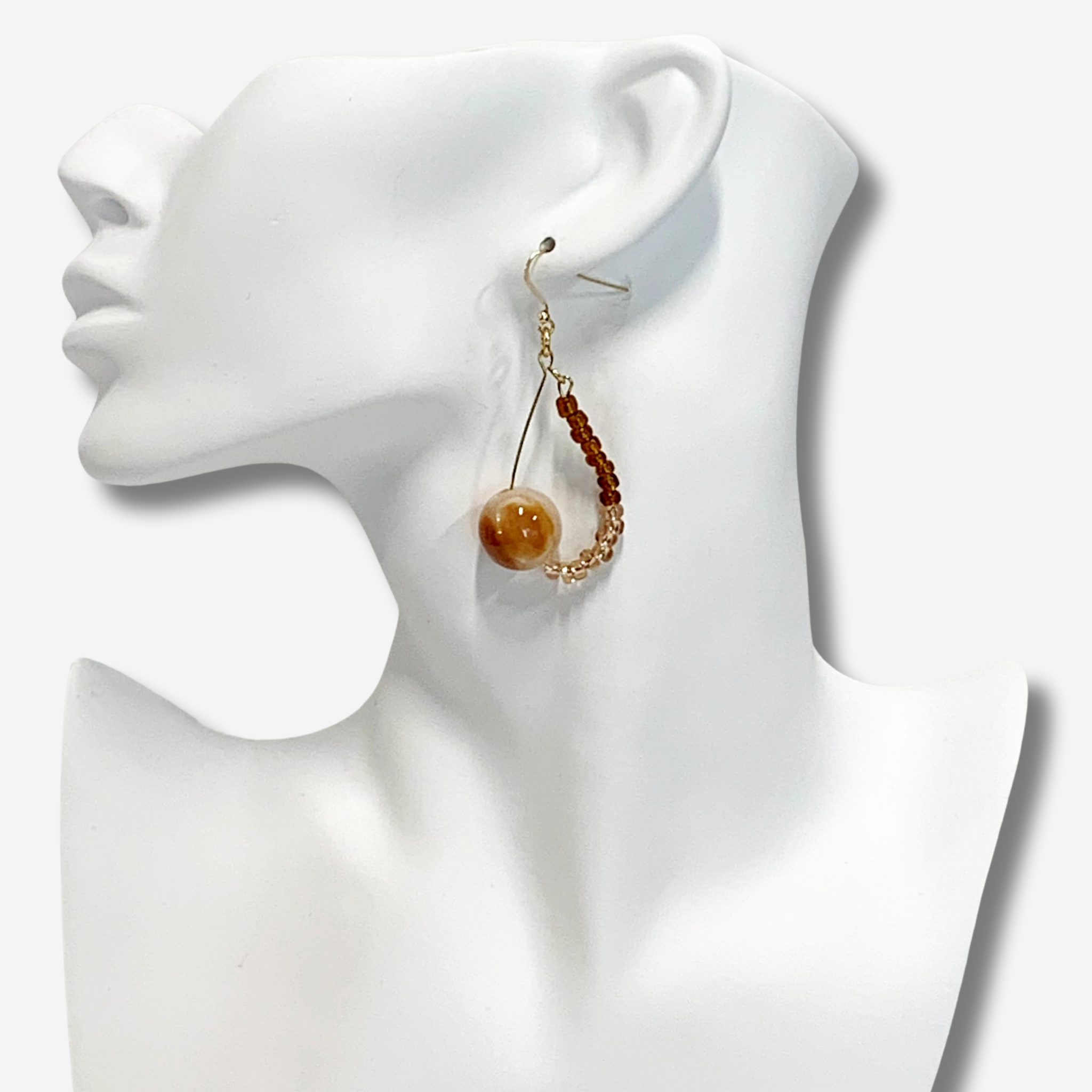 W-J716 LUCID IMAGE 4.png