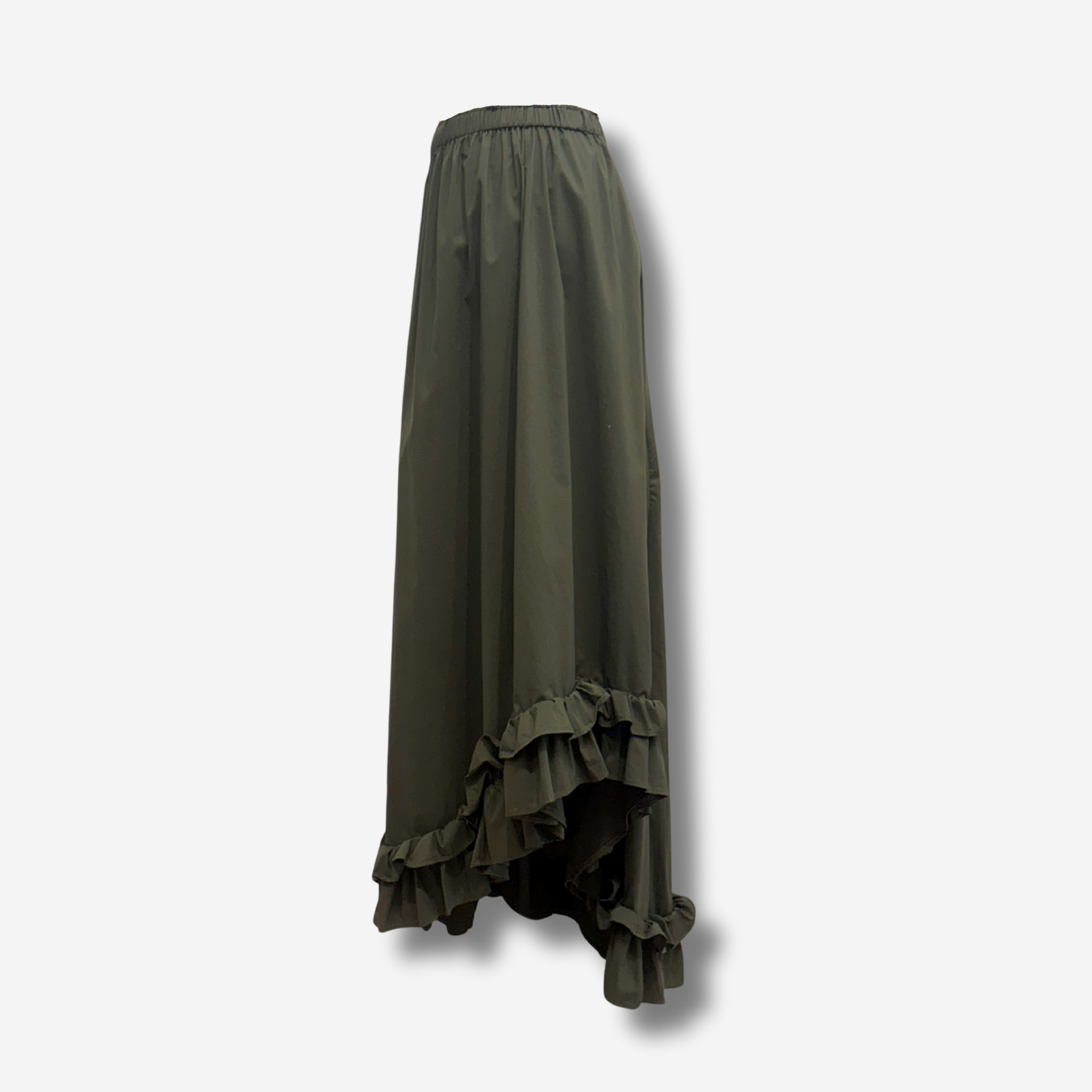 W-A FRILL SKIRT 3.png