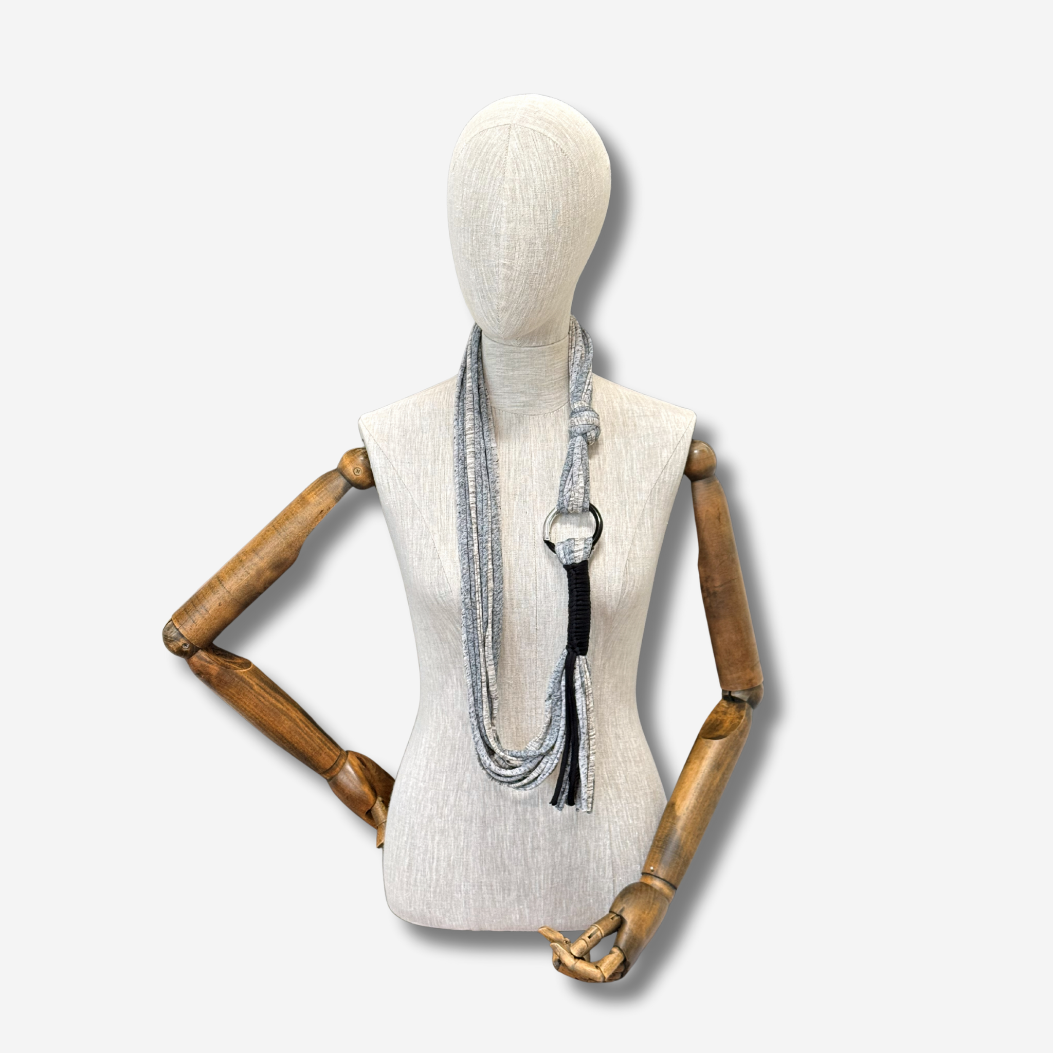 W-J RING GREY MIX 1.png