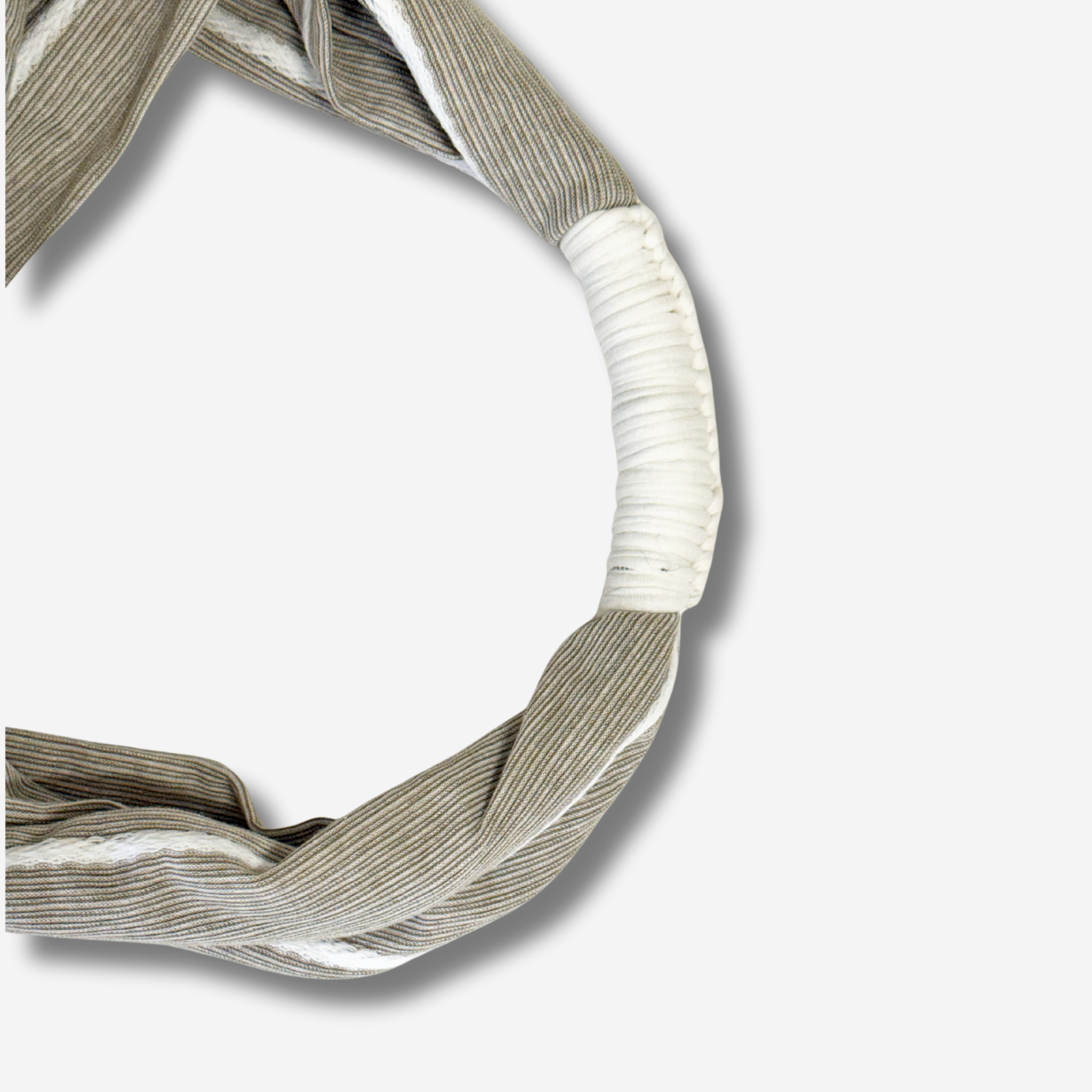 W-S BEAD SCARF 2.png