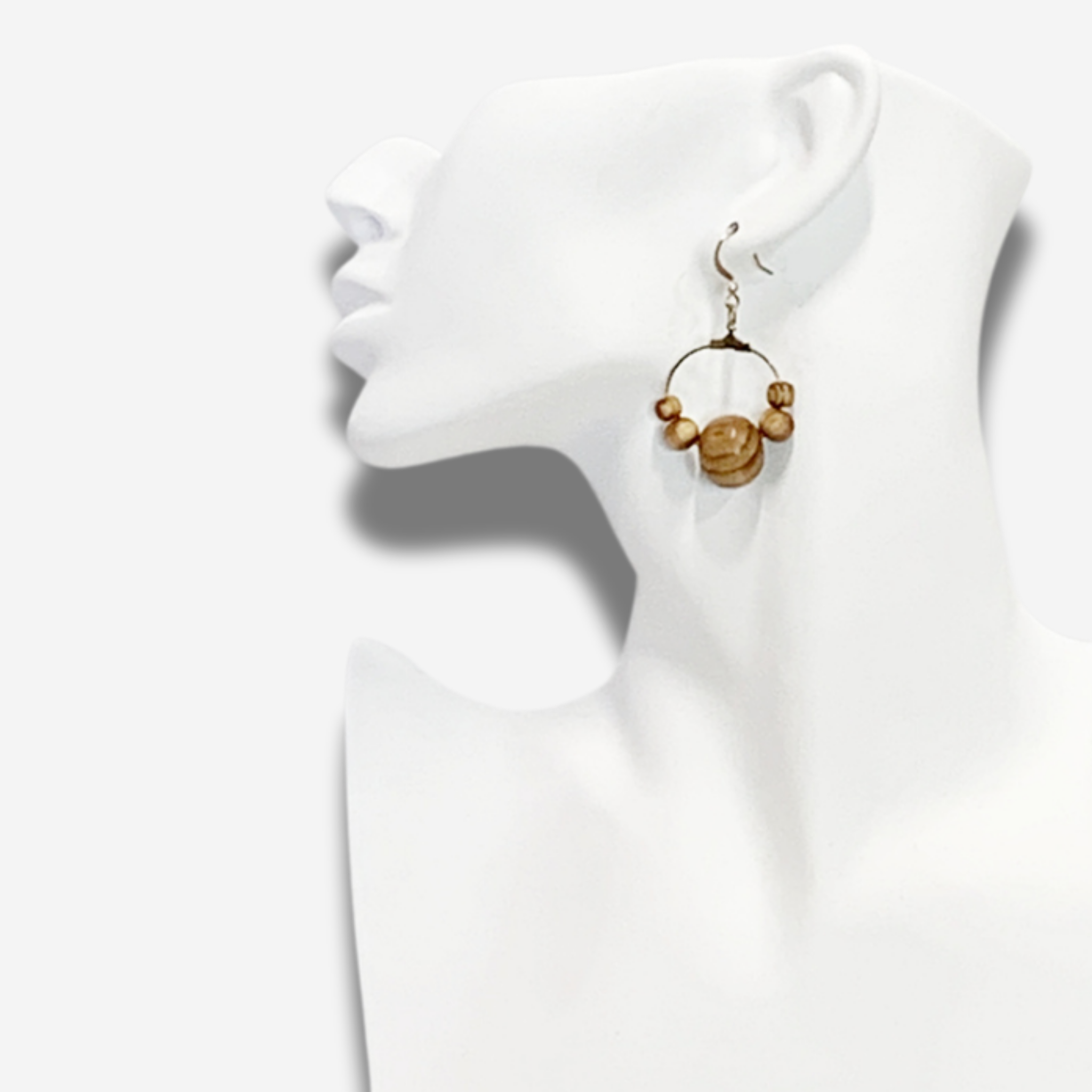 W-J272 OKUO IMAGE 3.png