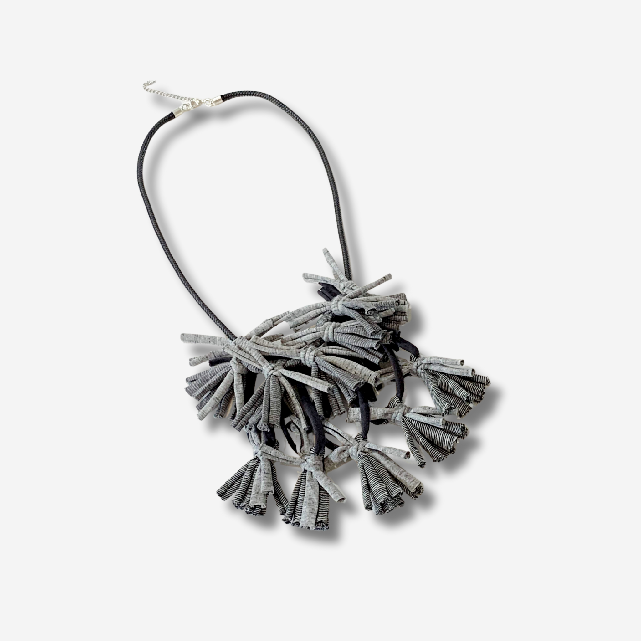 W-J204 FALLOW MIX IMAGE 2.png