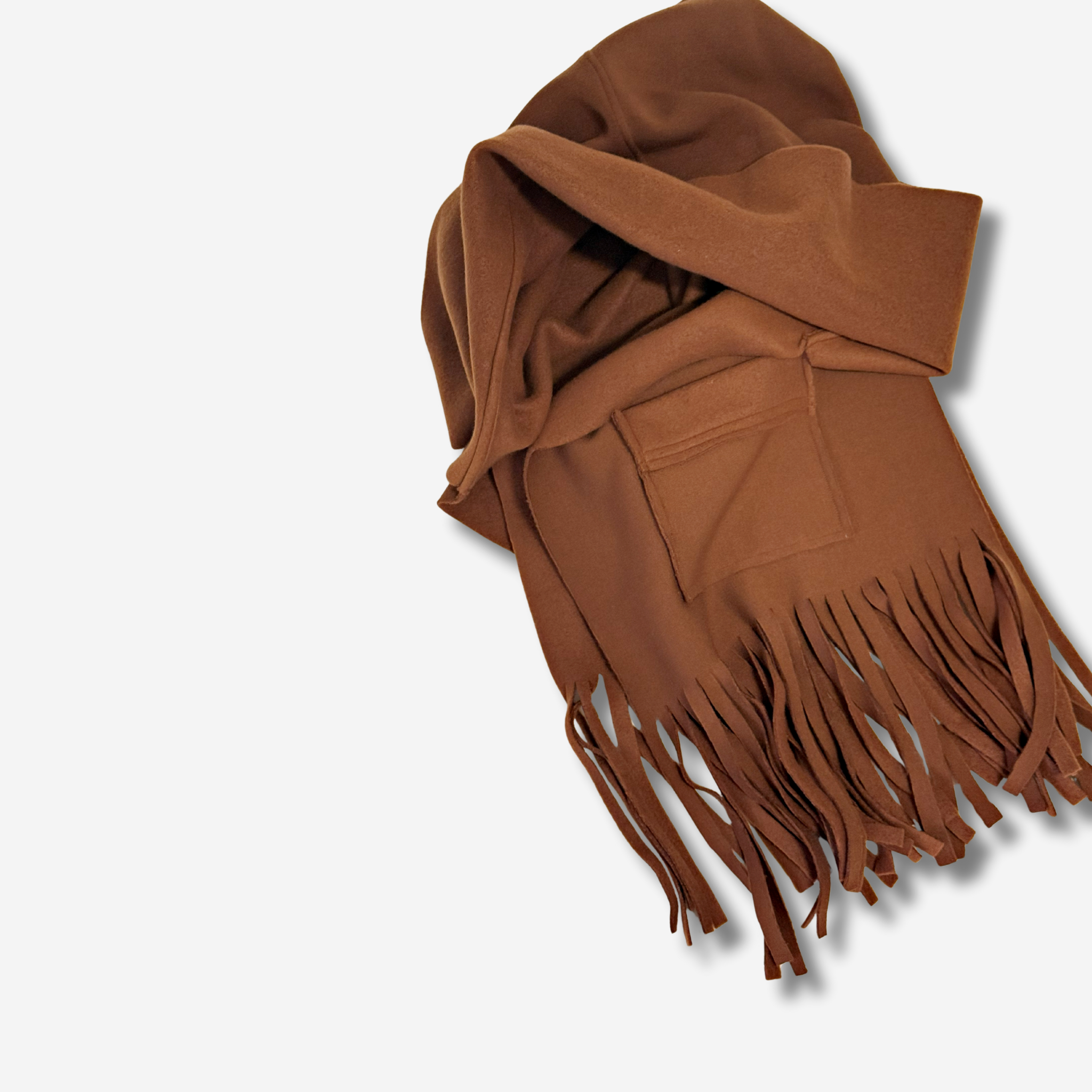 W-A COLLARED SCARF 4.png