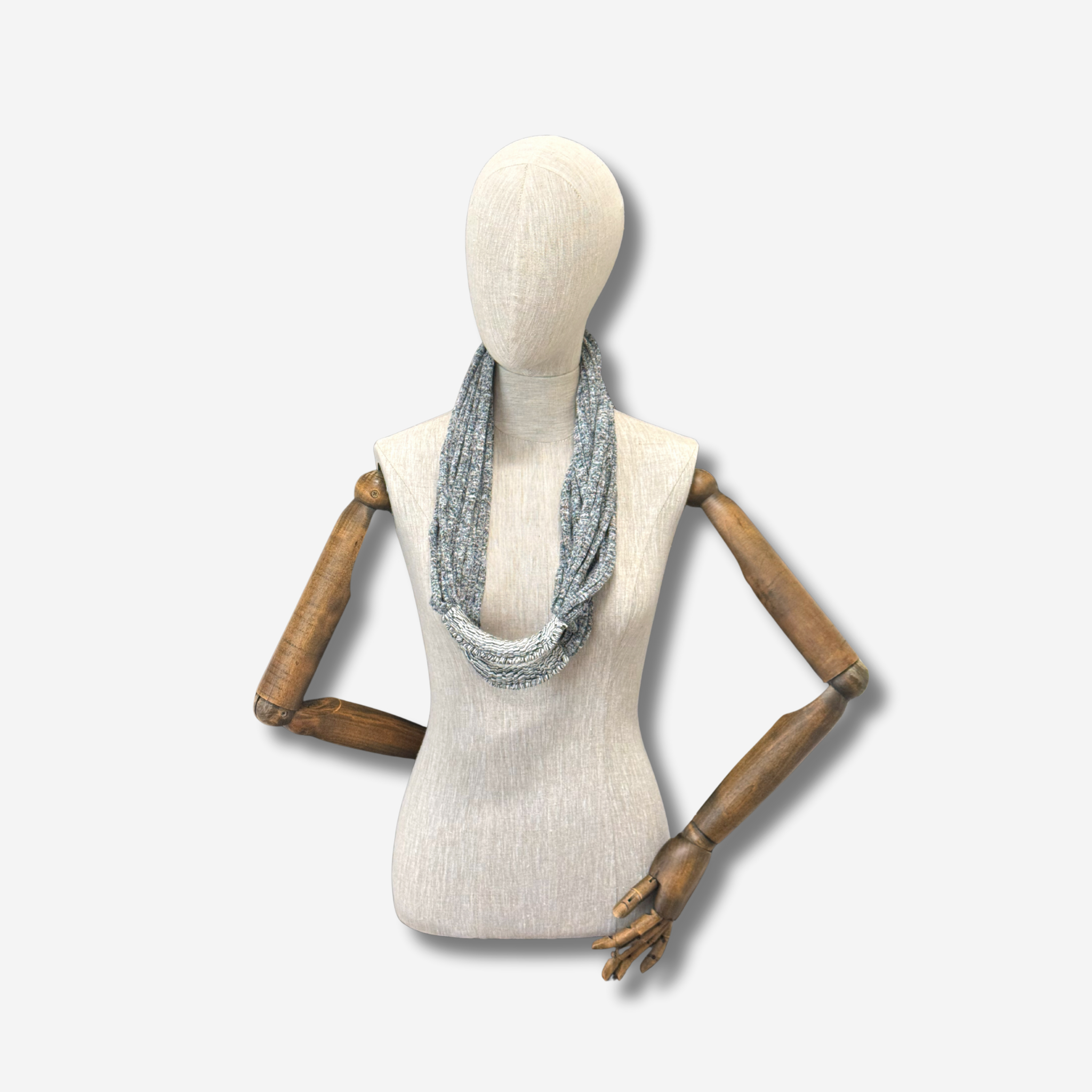 W-S GREY MELANGE 7.png