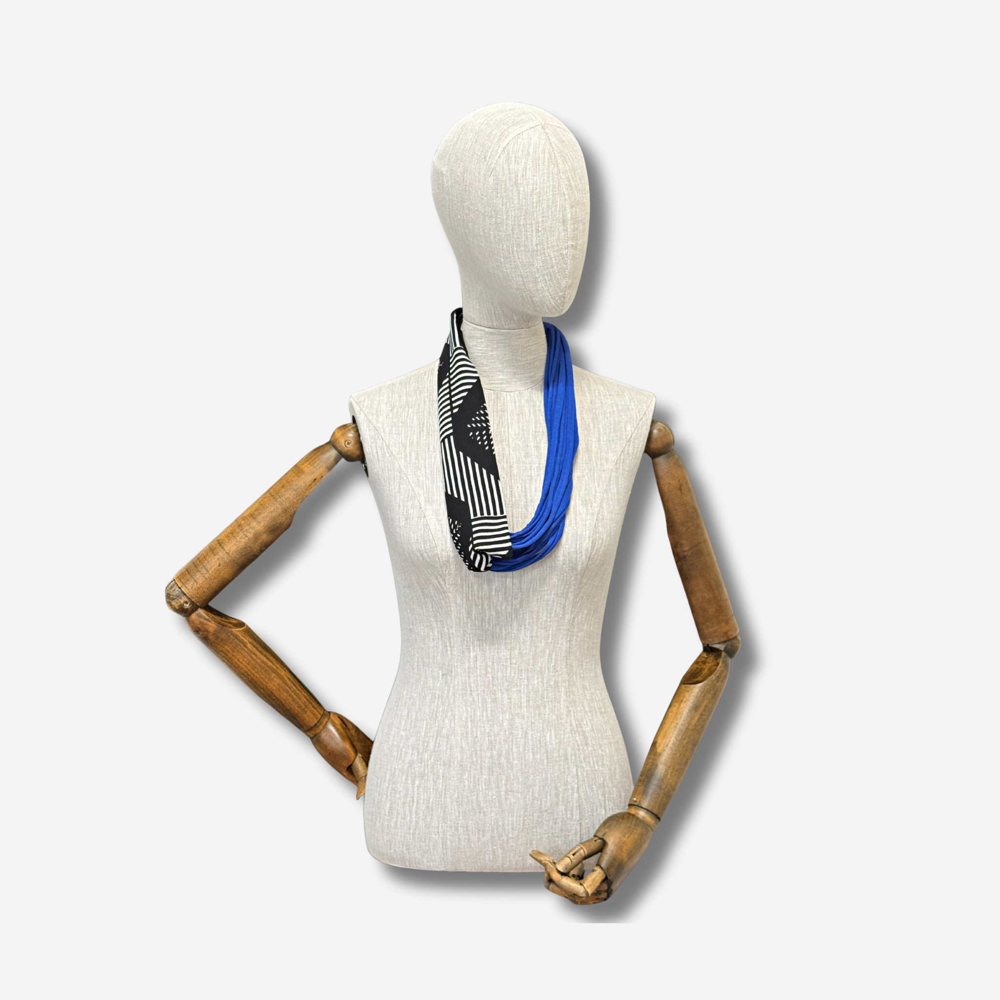 W-S SCARFETTE CURICO 4.png