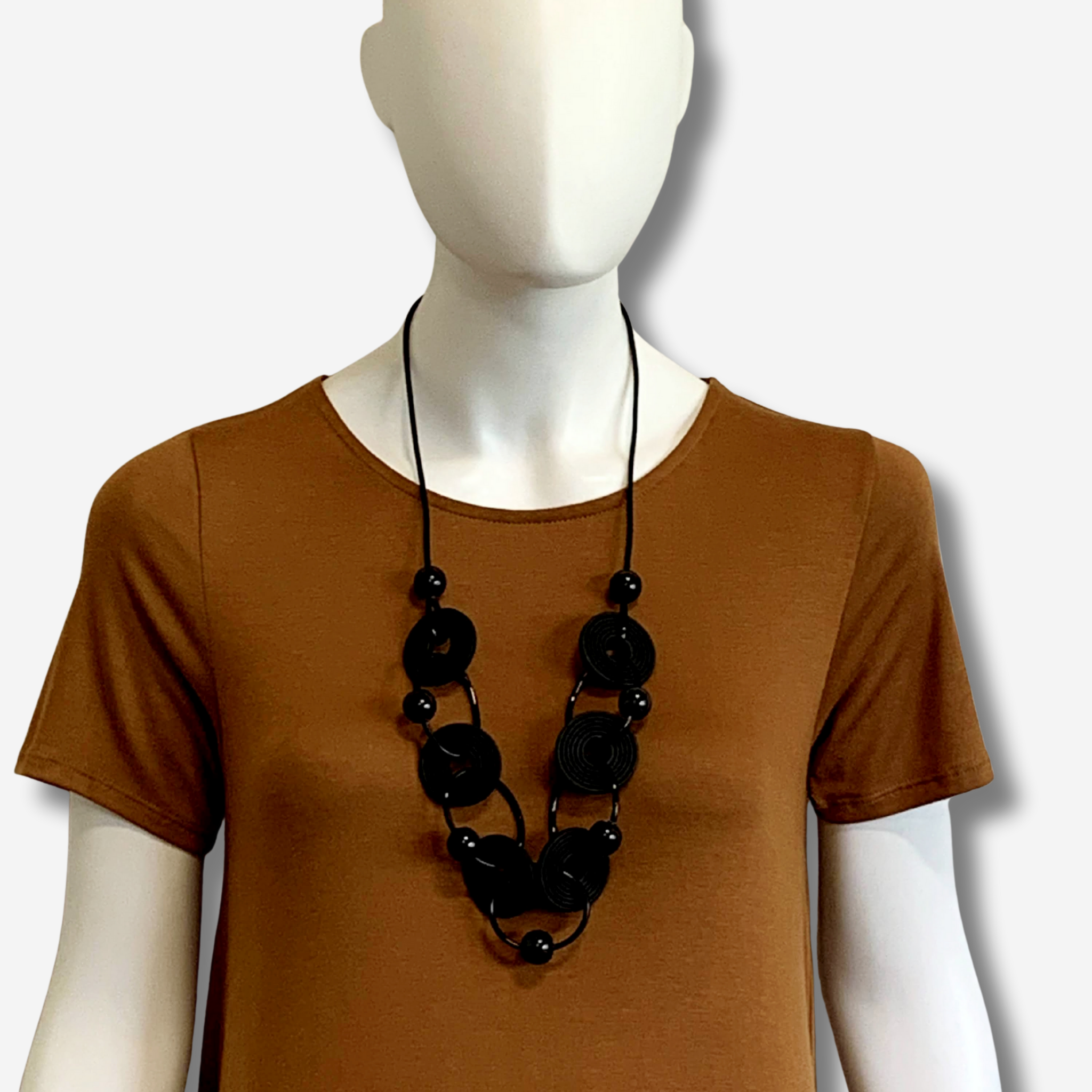 W-J730 ONYX IMAGE 5.png