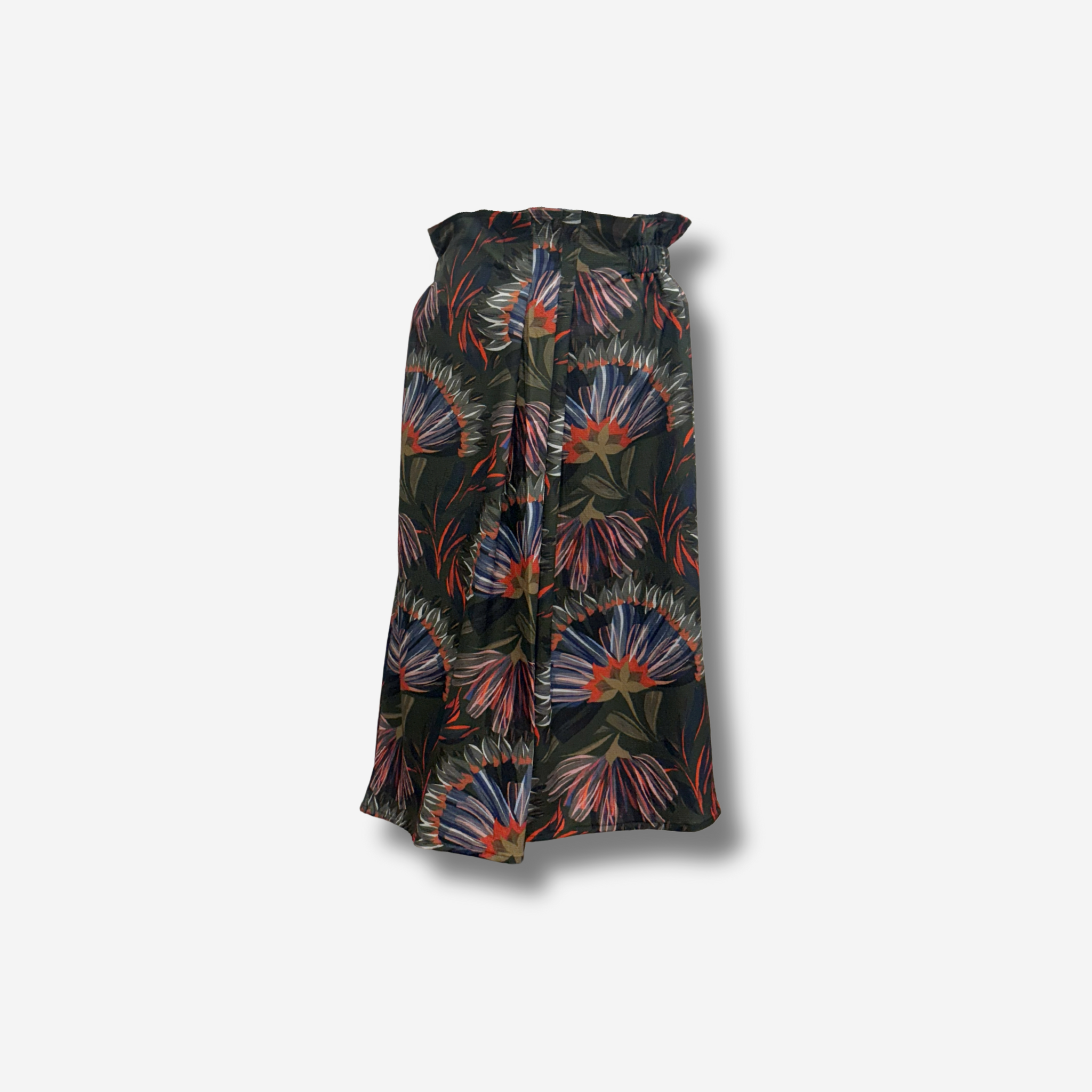 W-A PRINT SKIRT 1.png