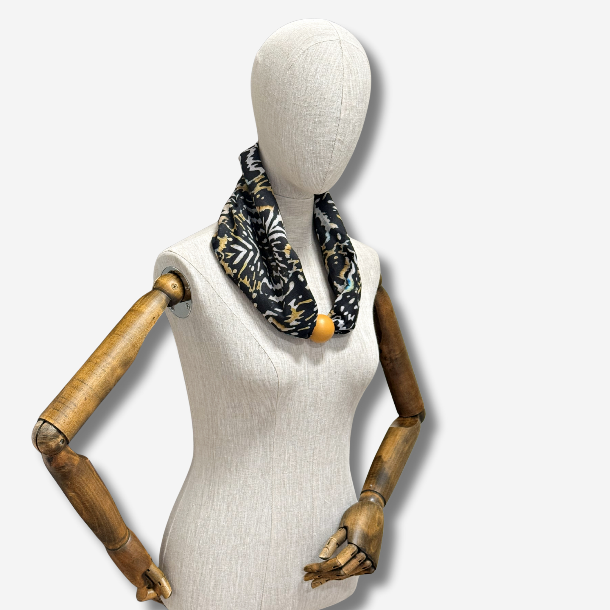 W-S SCARFETTE PRINT S9.png