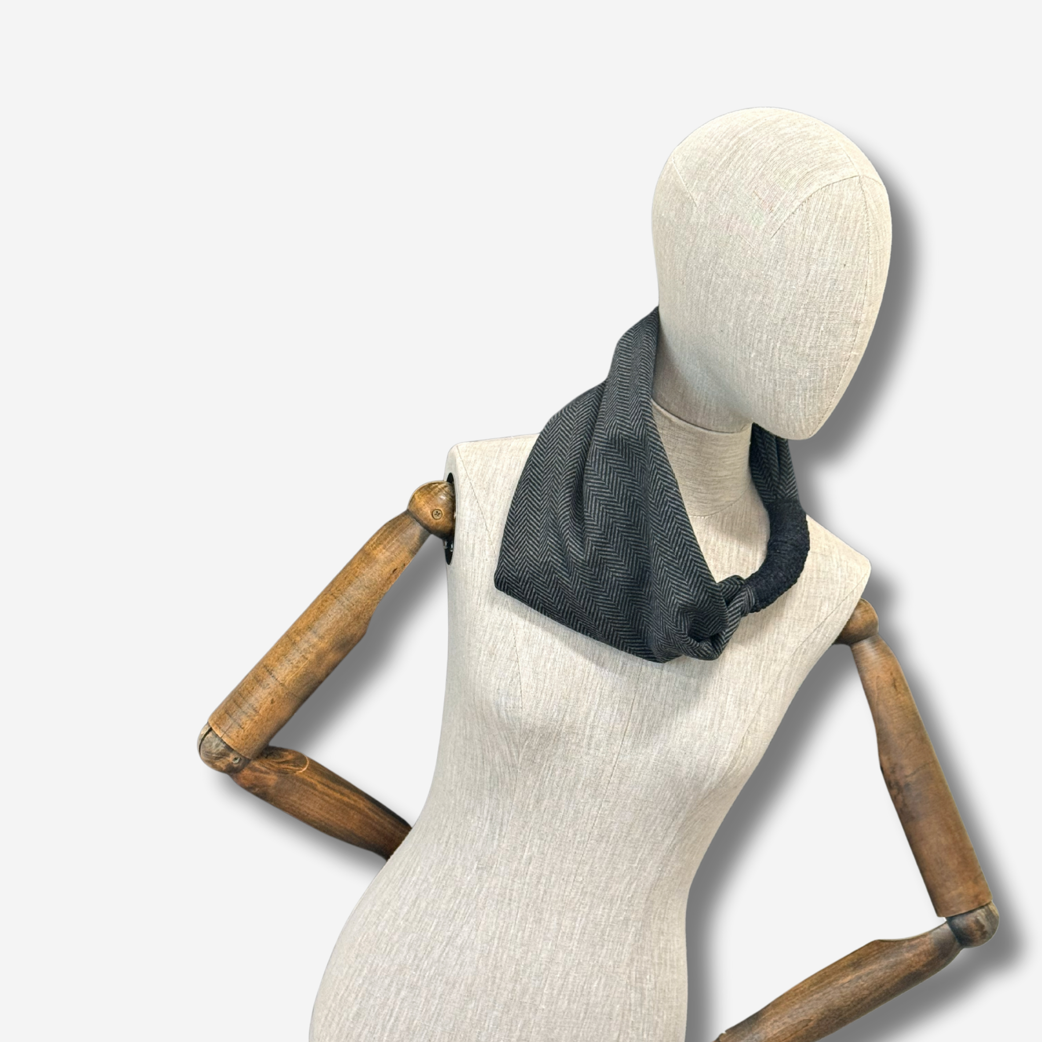 W-S SNOOD 10.png