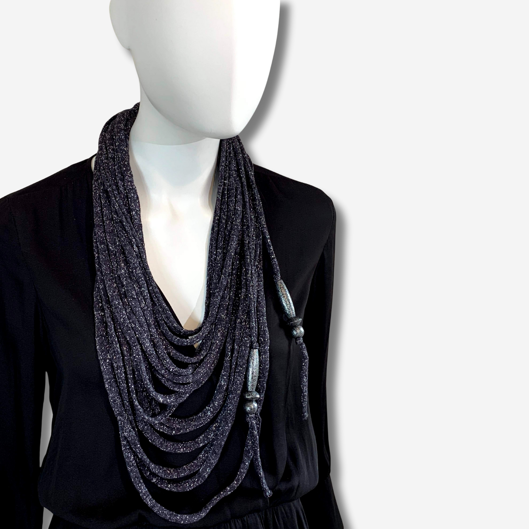 W-J234 QUIXOTIC MARLE IMAGE 5.png