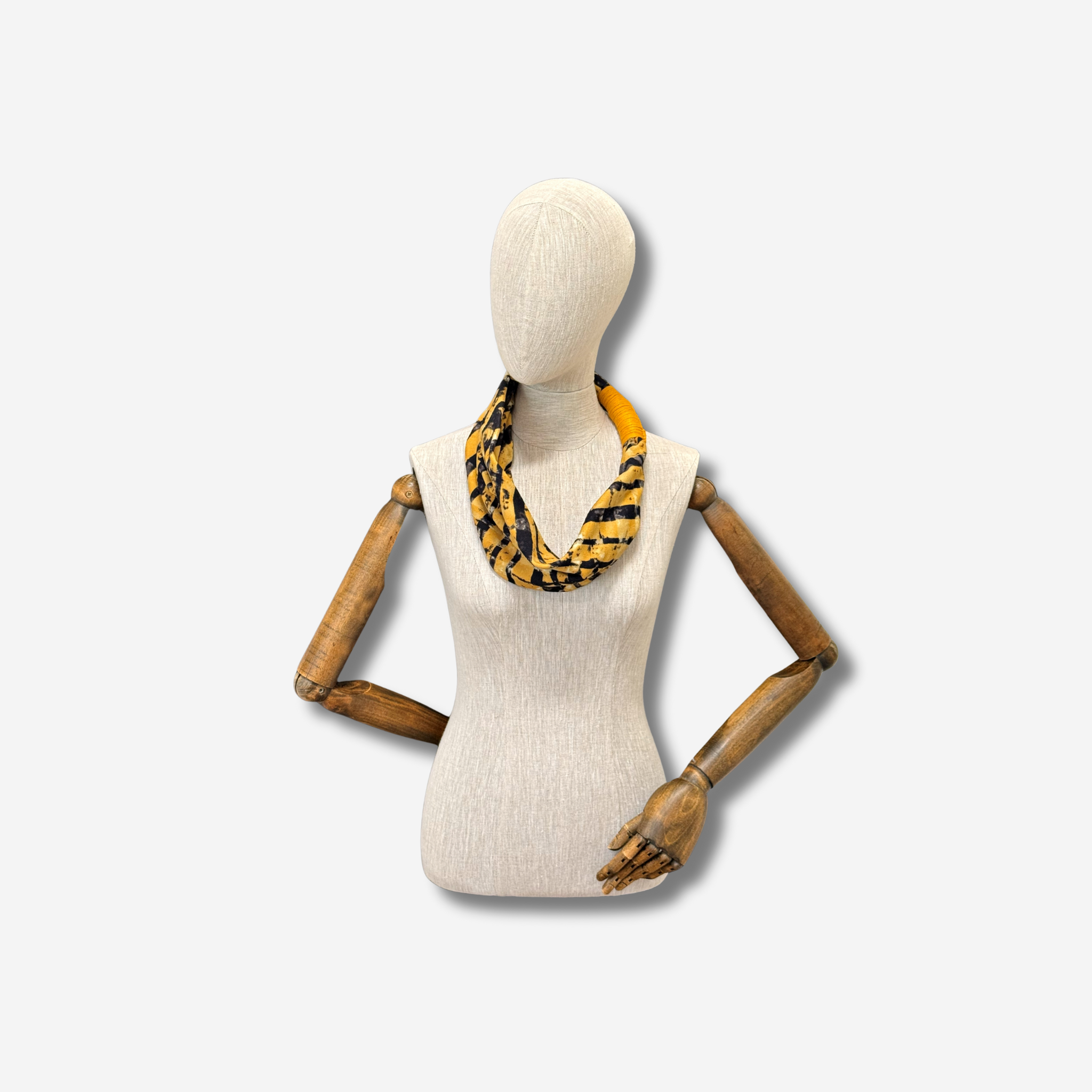 W-S SNOOD YELLOW BLACK 2.png