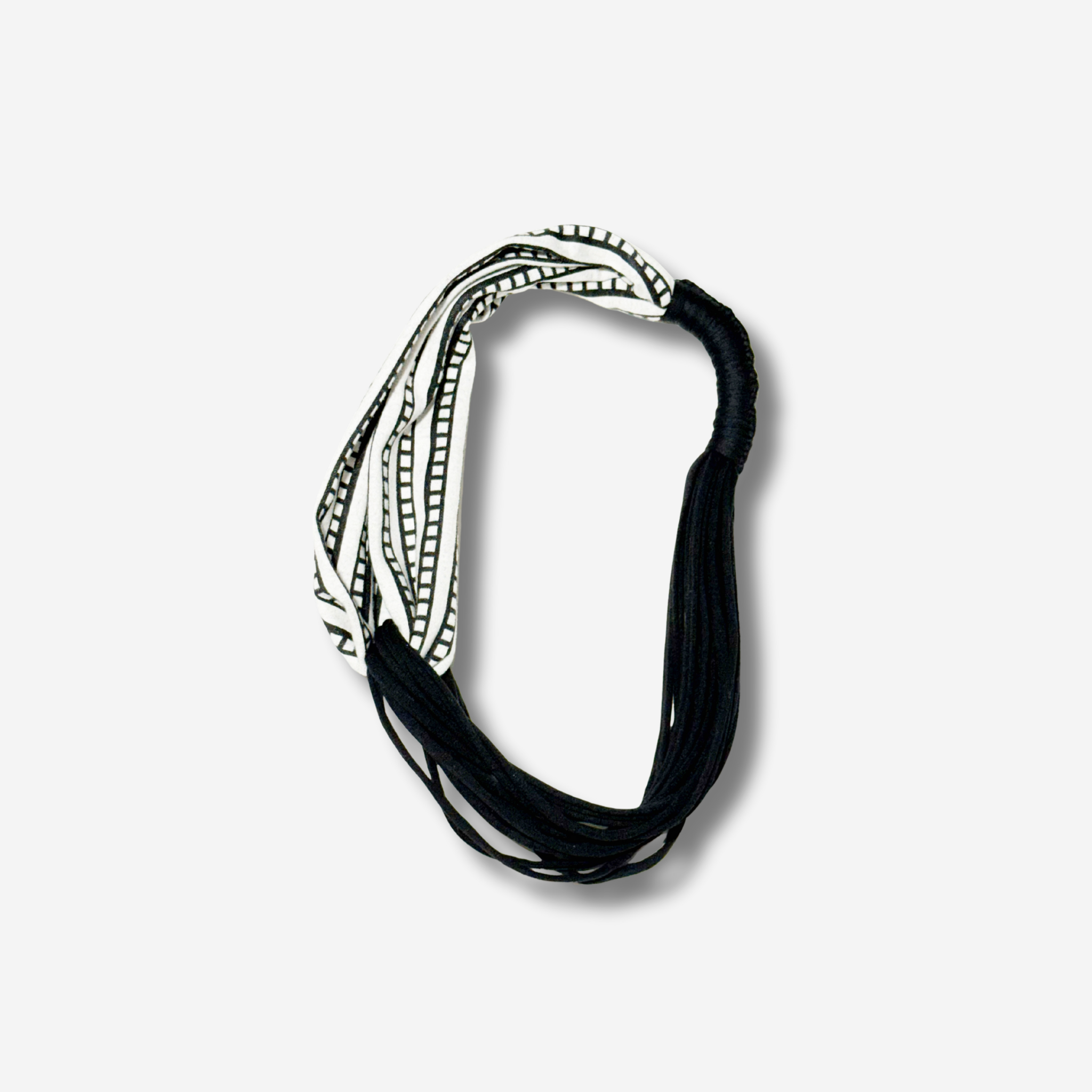 W-S SCARFETTE SPLICED LINEAR 1.png