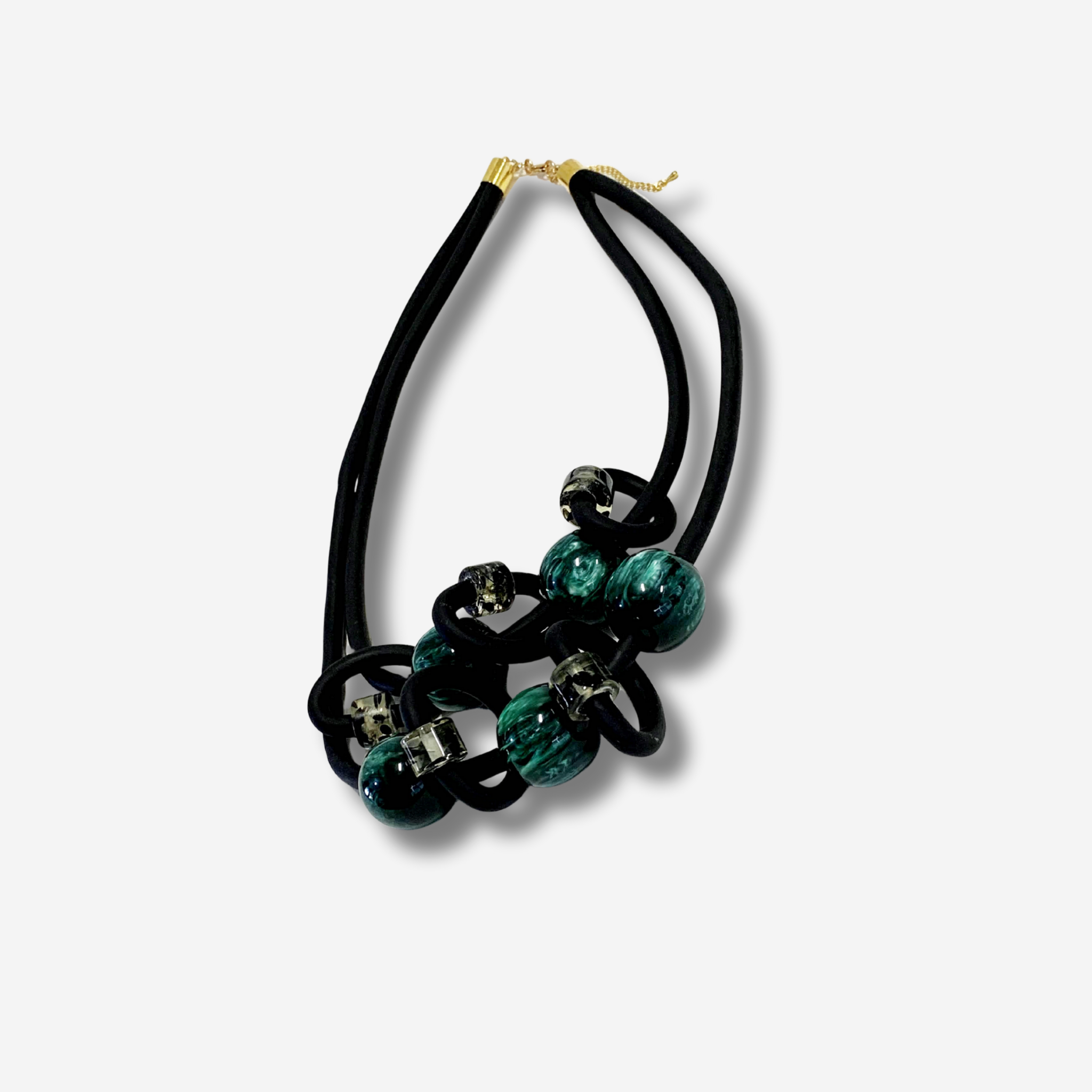 W-J759 MYRTLE IMAGE 2.png