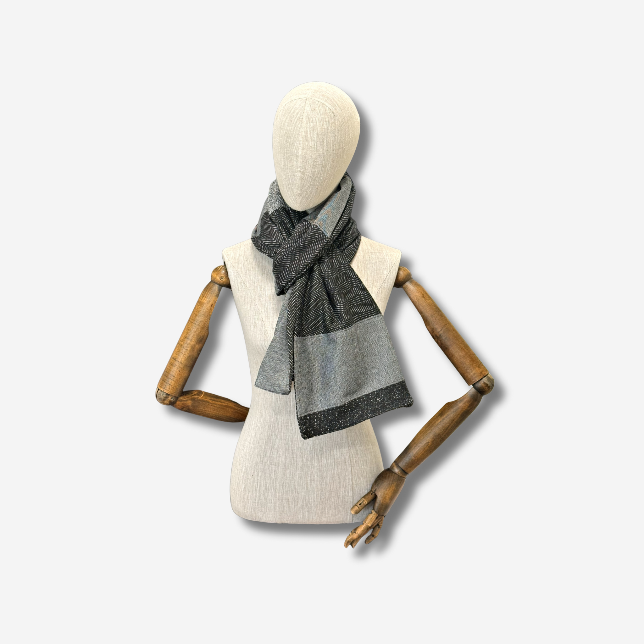 W-S BIG PATCHWORK SCARF 2.png