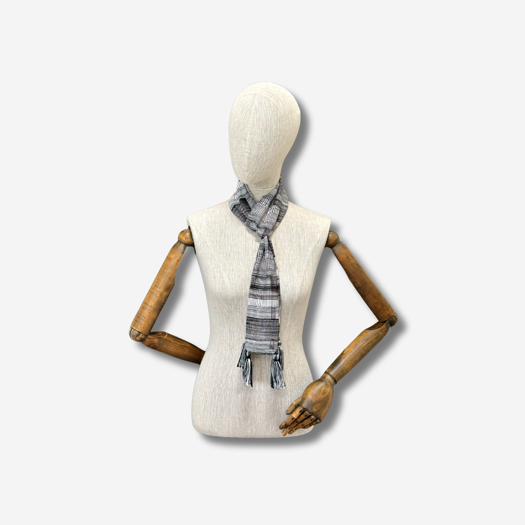 W-S BLACK WHITE 3.png