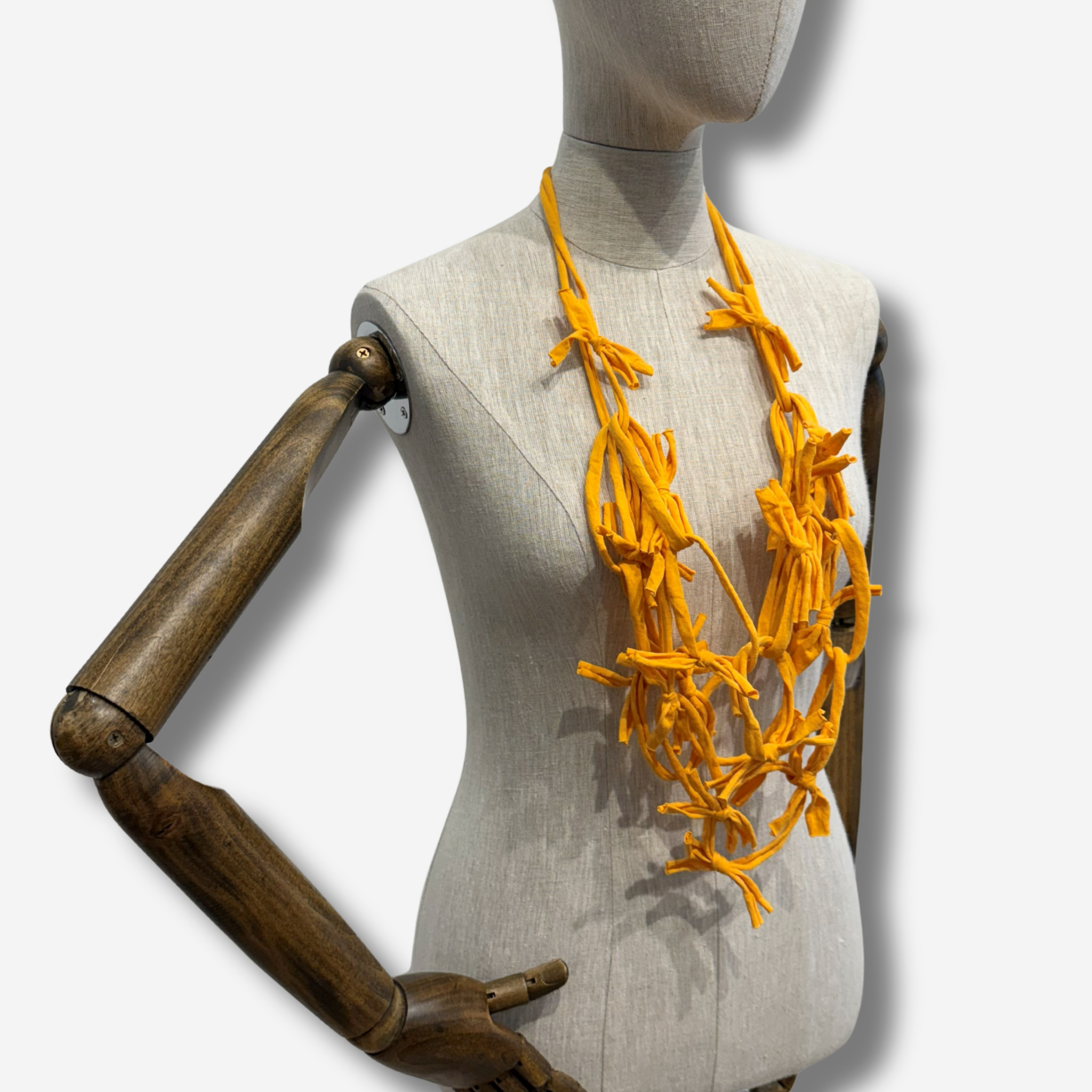 W-J007 AUSSIE GOLD 3.png