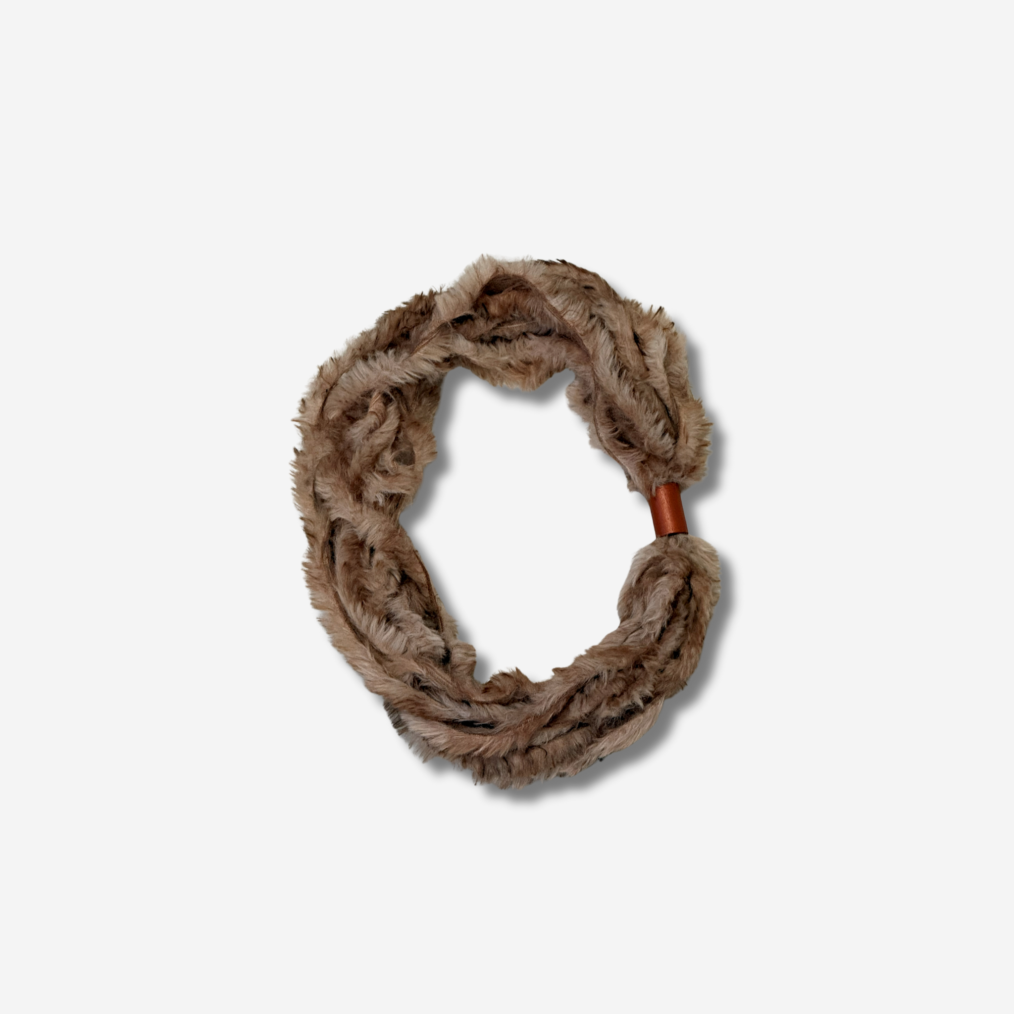 W-S SCARFETTE PRINT W49.png