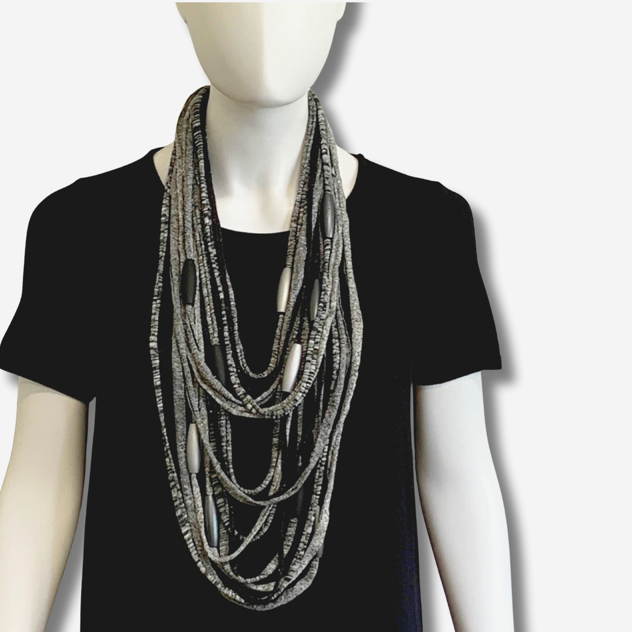 W-J575 ORISTAN MARLE IMAGE 1.png