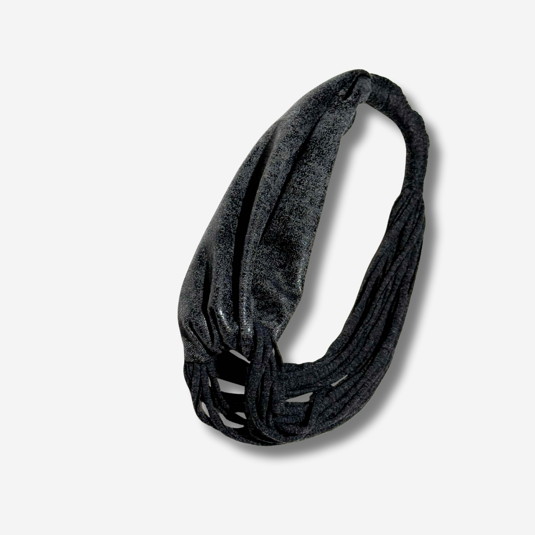 W-S SCARFETTE CHARCOAL 6.png