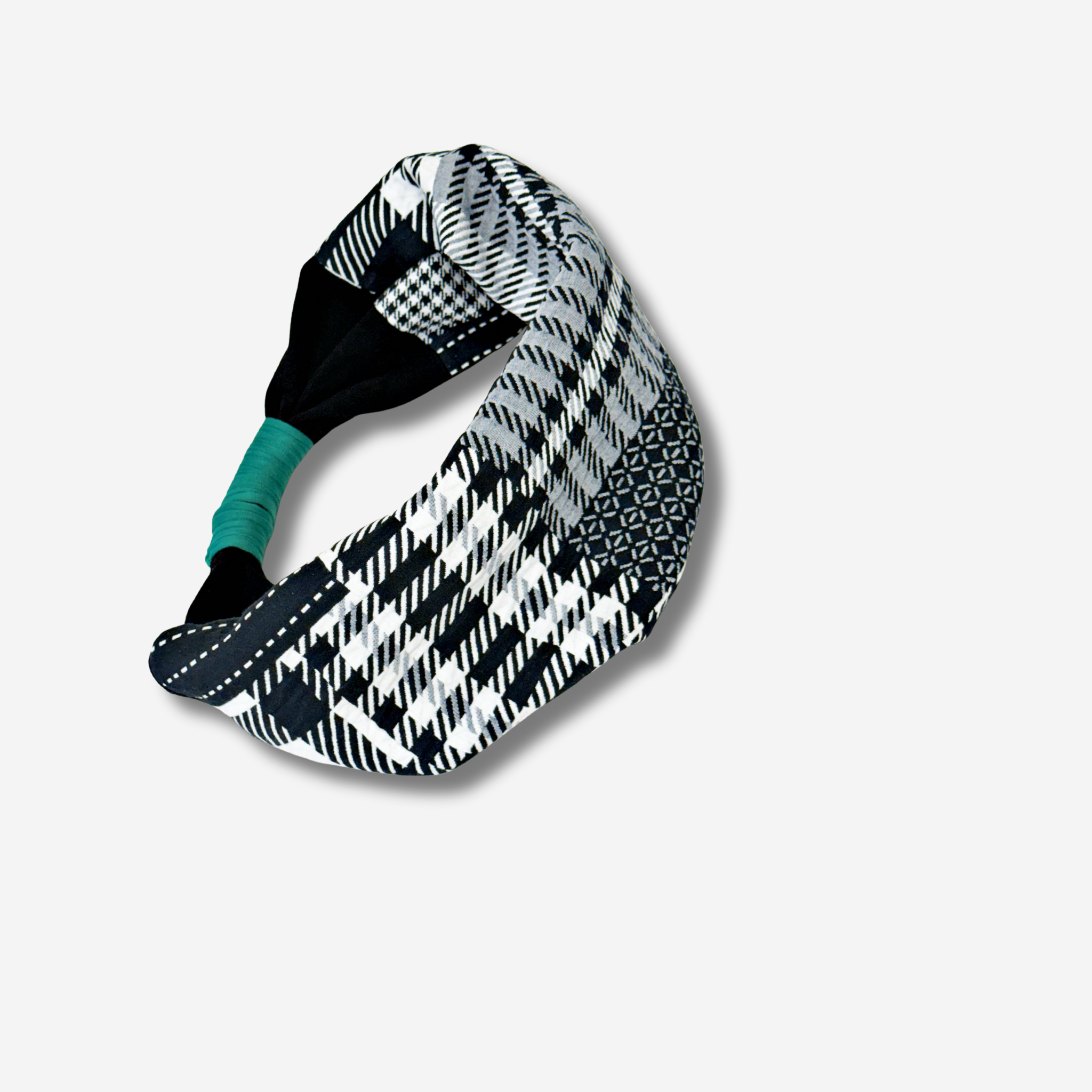 W-S SNOOD CHECK MIX 6.png