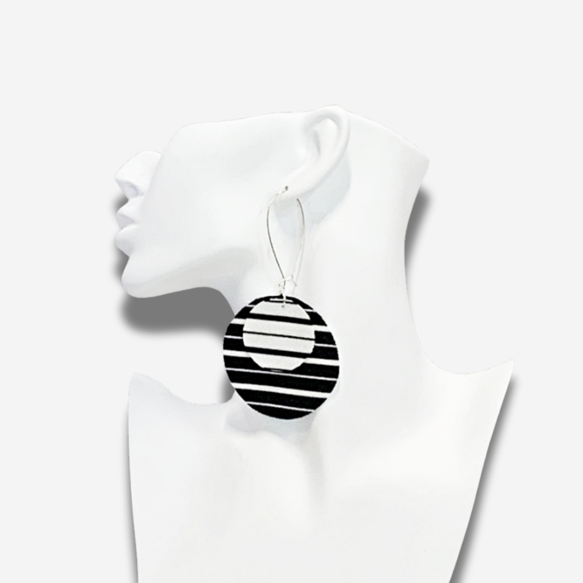 W-J300 ONYX STRIPE IMAGE 1.png