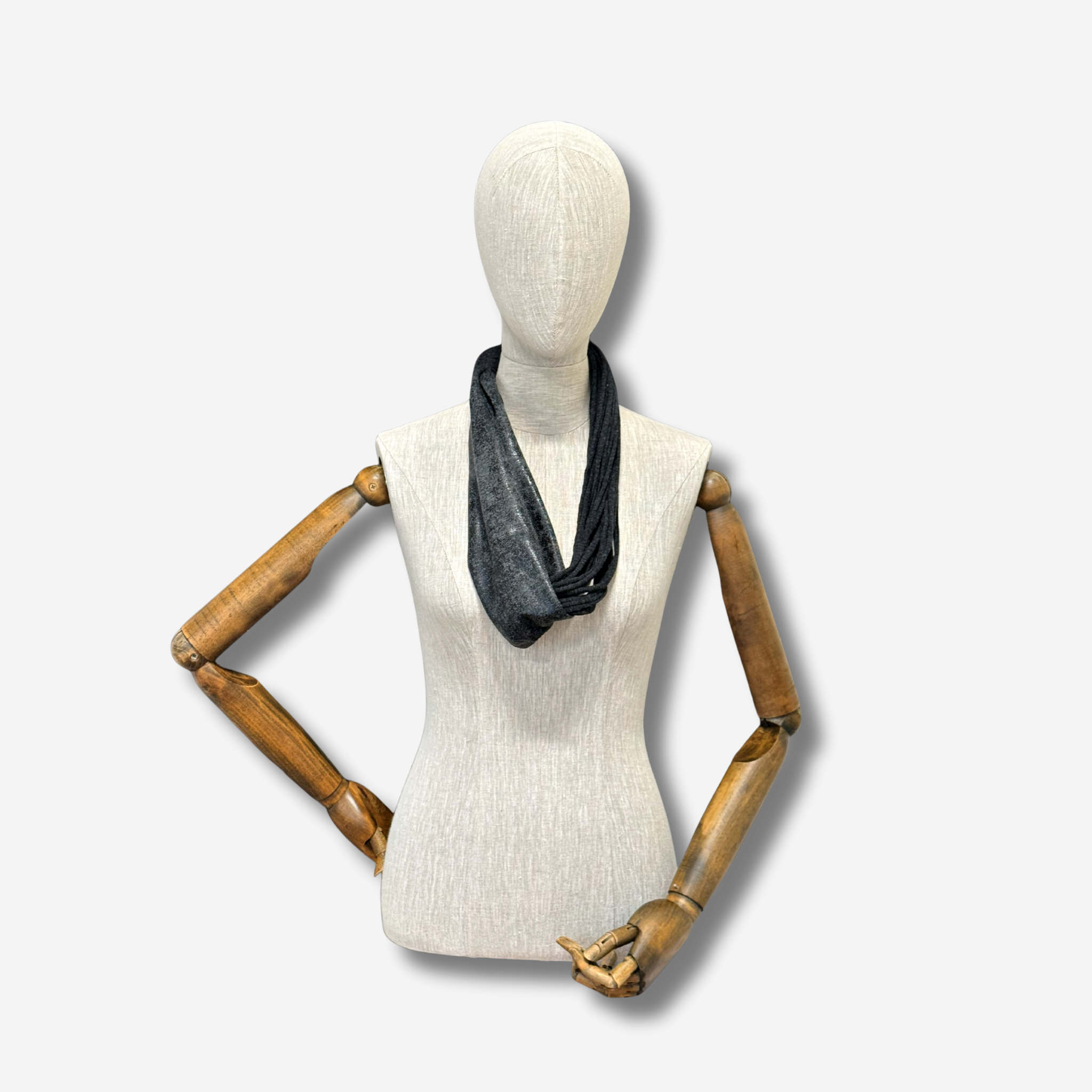 W-S SCARFETTE CHARCOAL 3.png