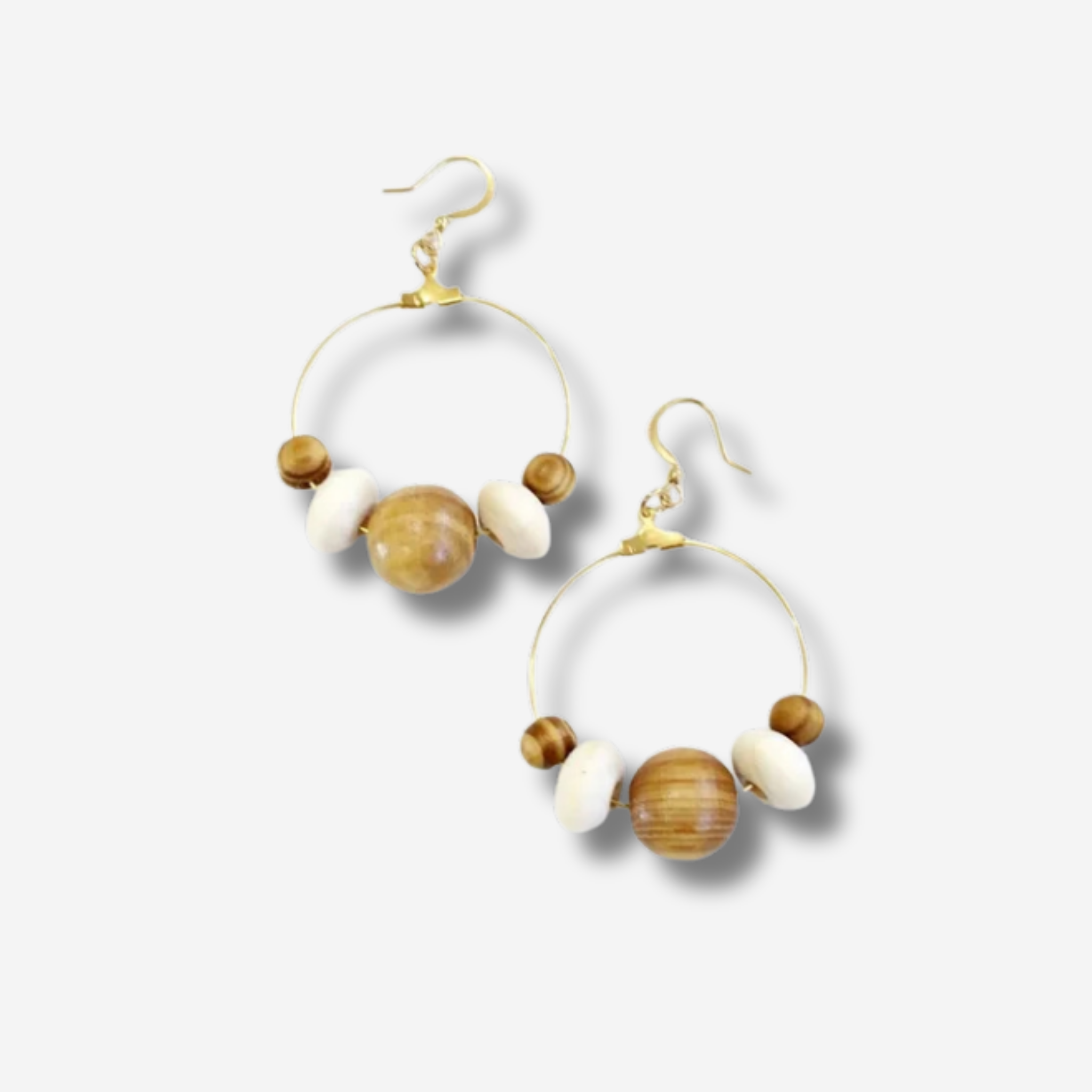 W-J490 OKUO IMAGE 1.png