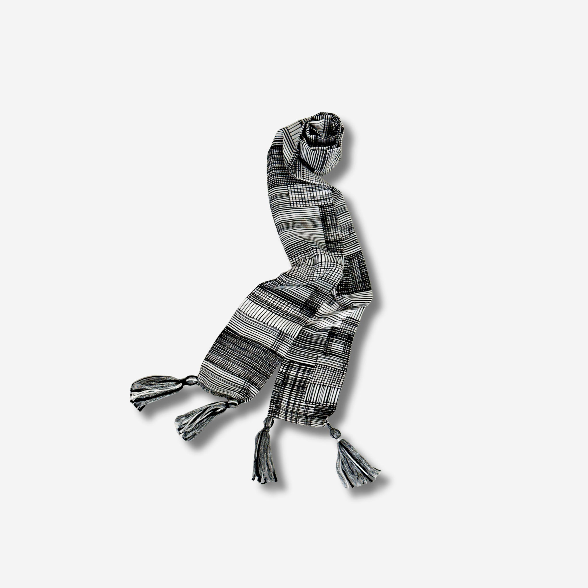 W-S BLACK WHITE 1.png