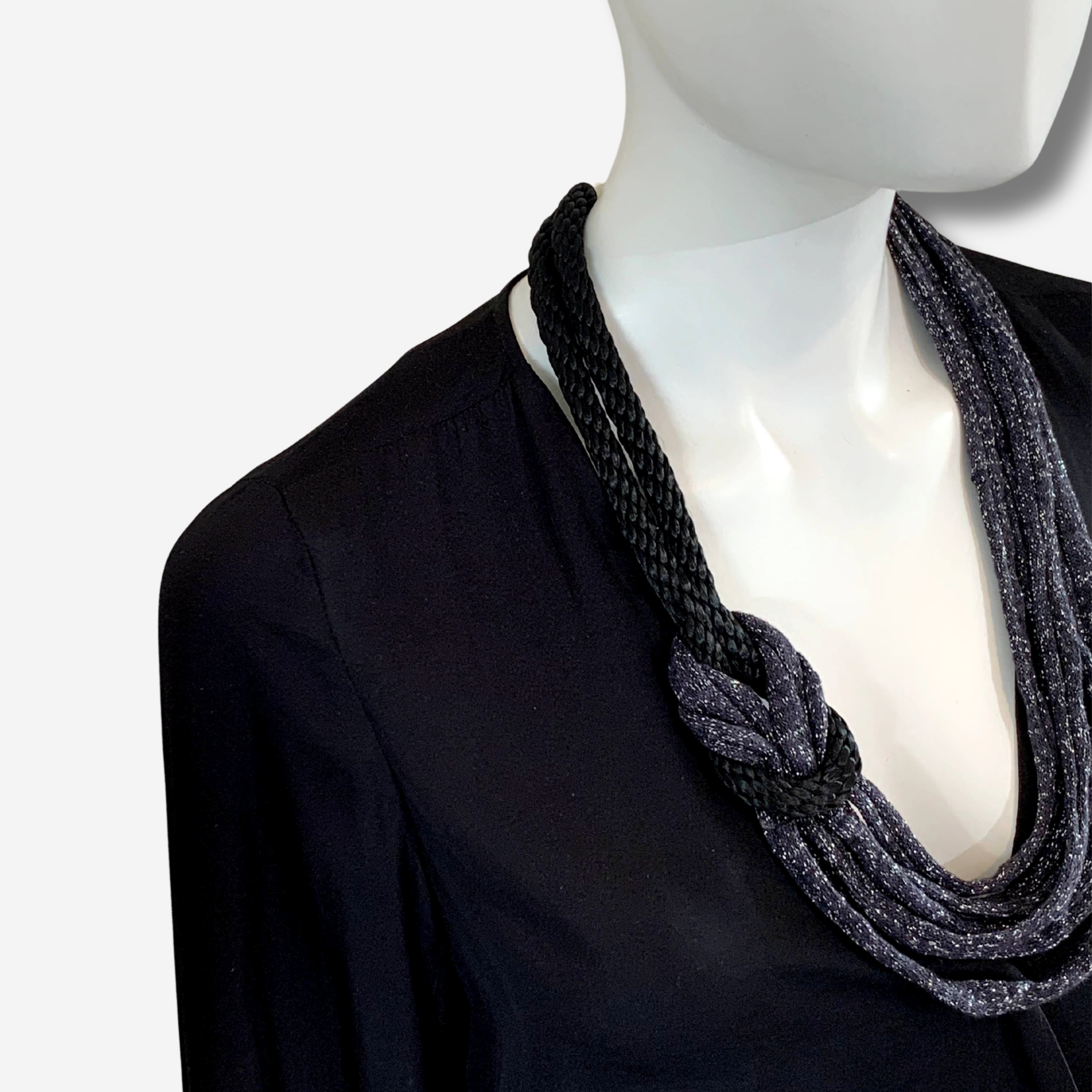 W-J750 QUIXOTIC 3.png