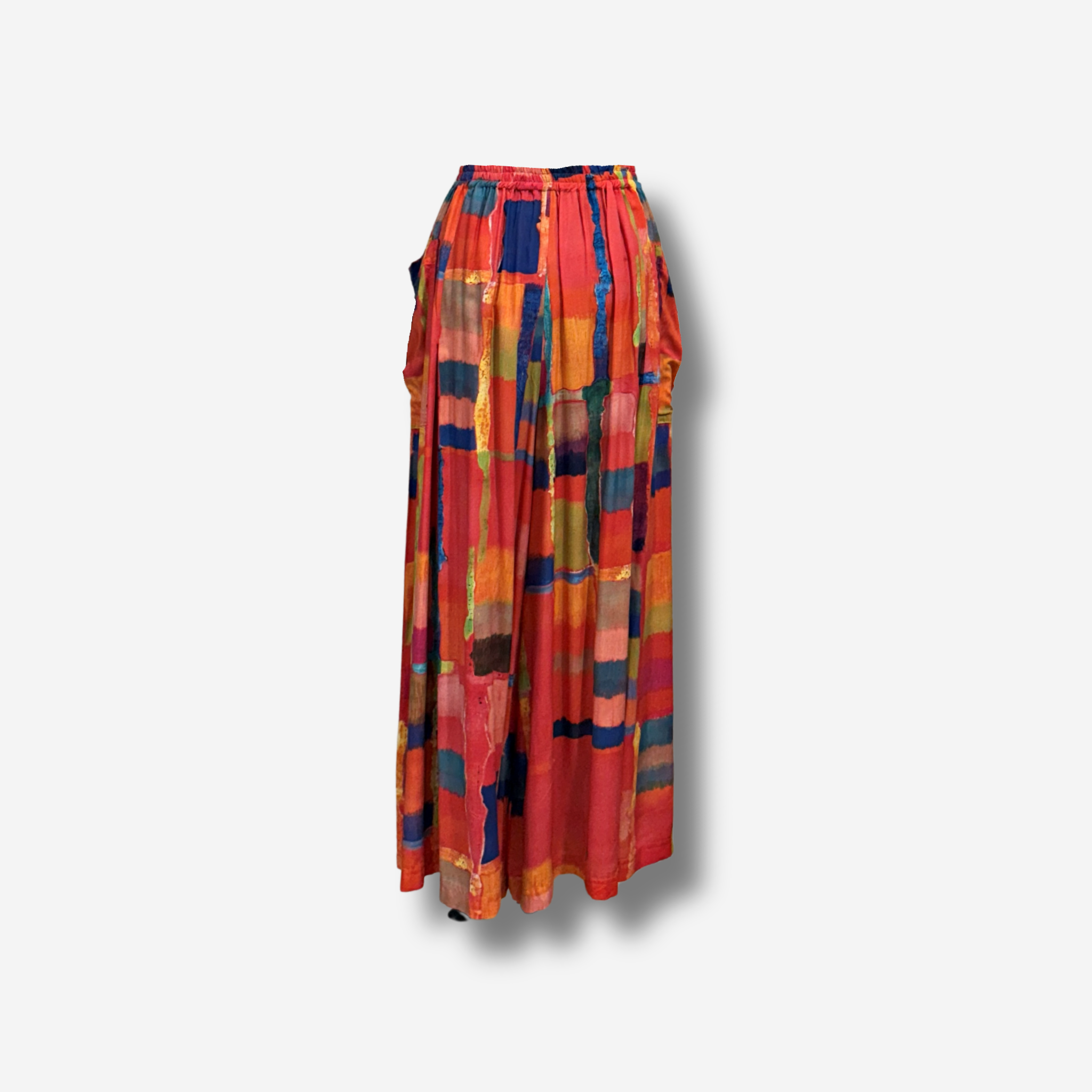 W-A PRINT PANT 2.png