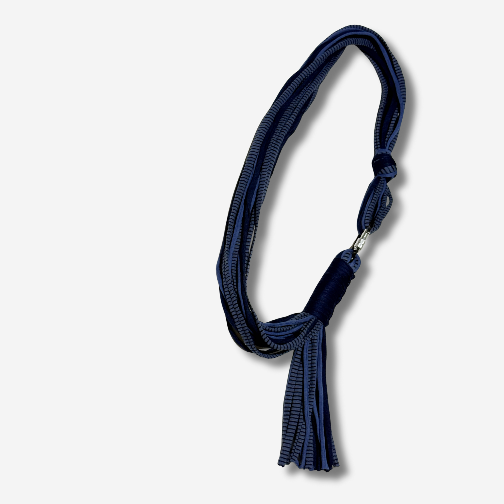 W-J RING BLUE MIX 2.png