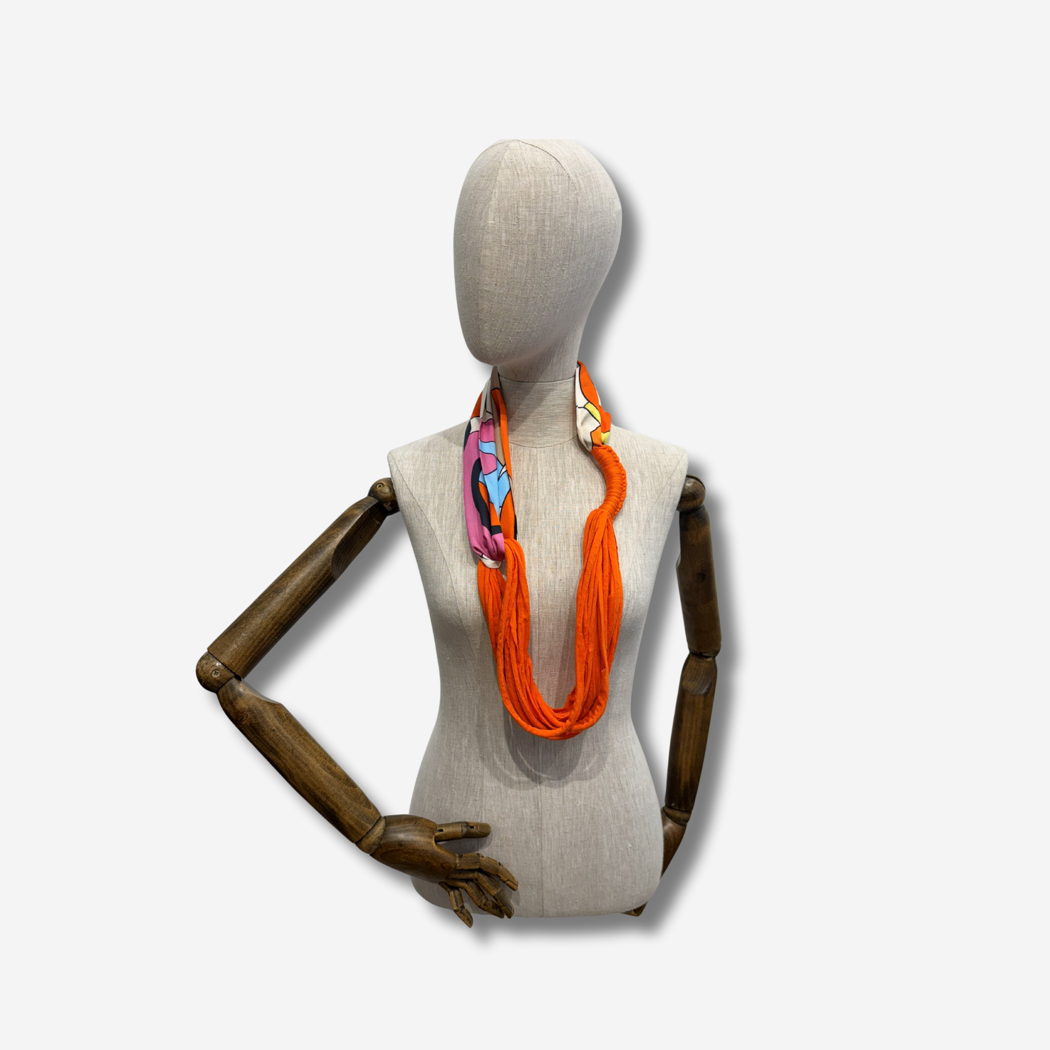 W-S BOLD PRINT 1.png