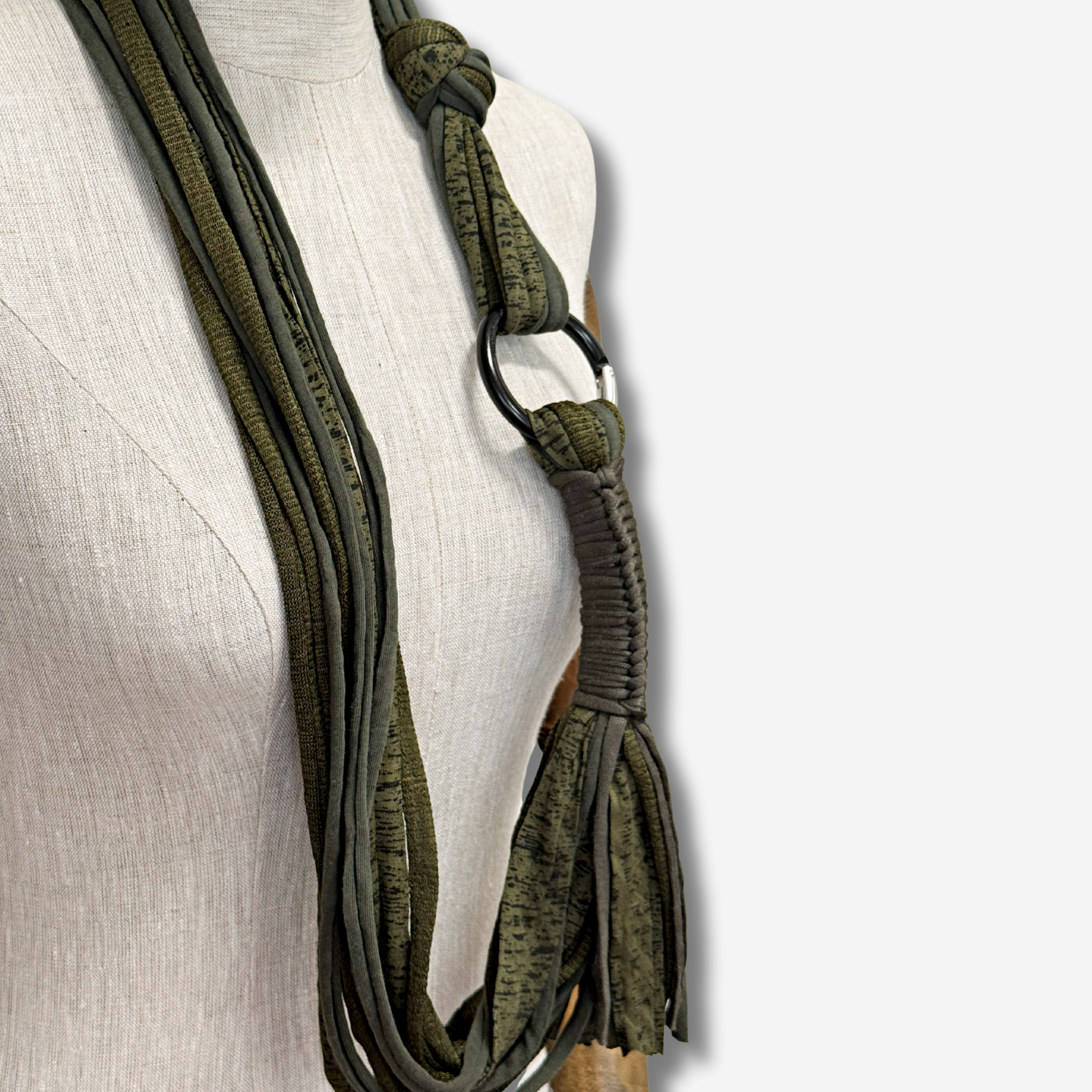 W-J RING KHAKI MIX 3.png