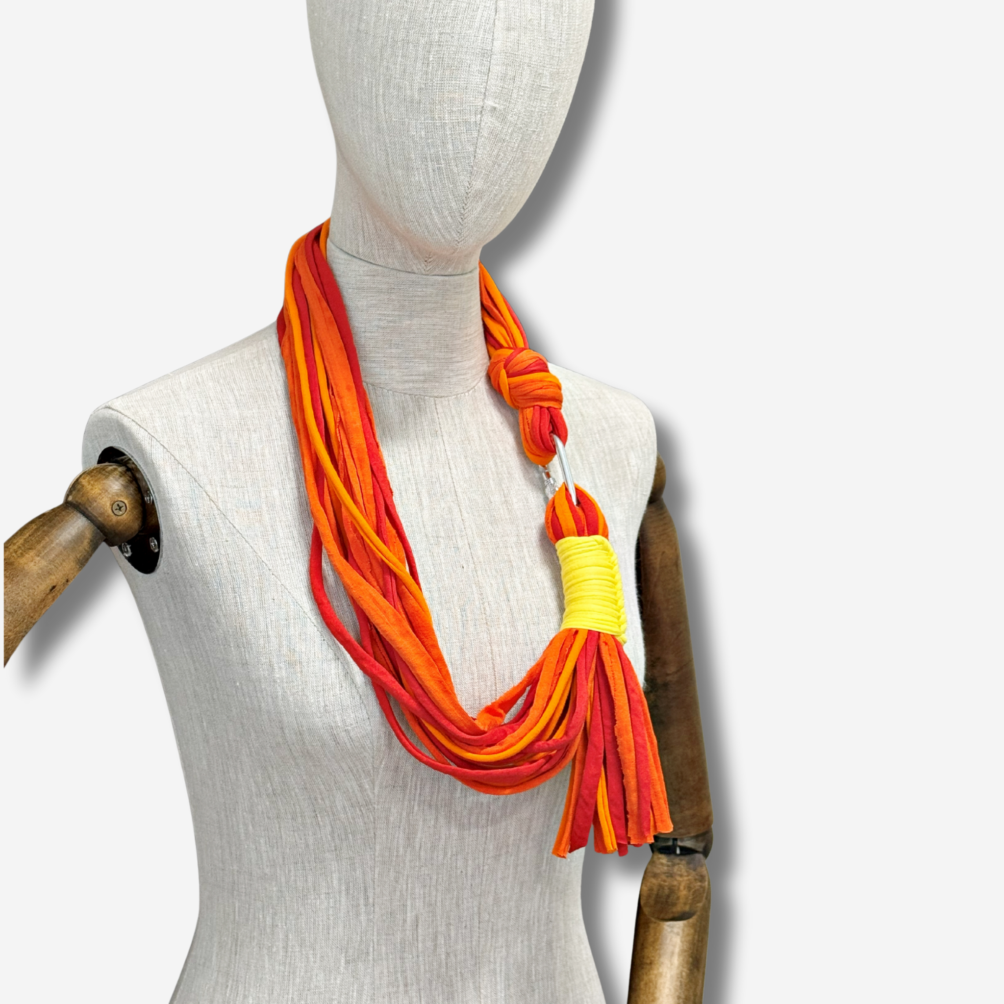 W-J RING ZEST MIX 5.png