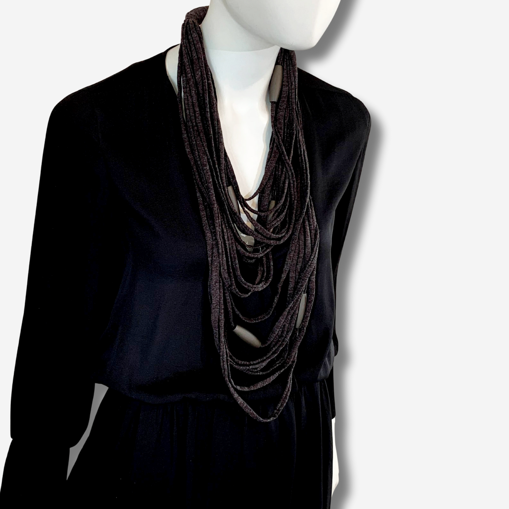 W-J575 ELMWOOD IMAGE 1.png