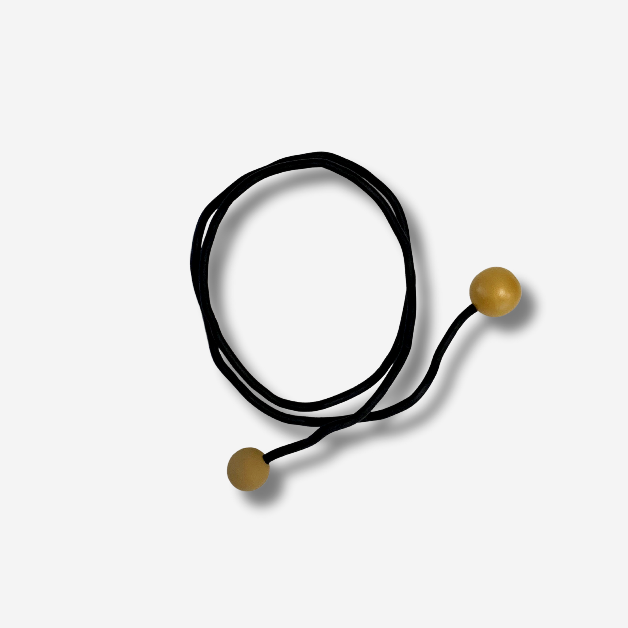 W-J316 PUEBLO AMBRA IMAGE 4.png