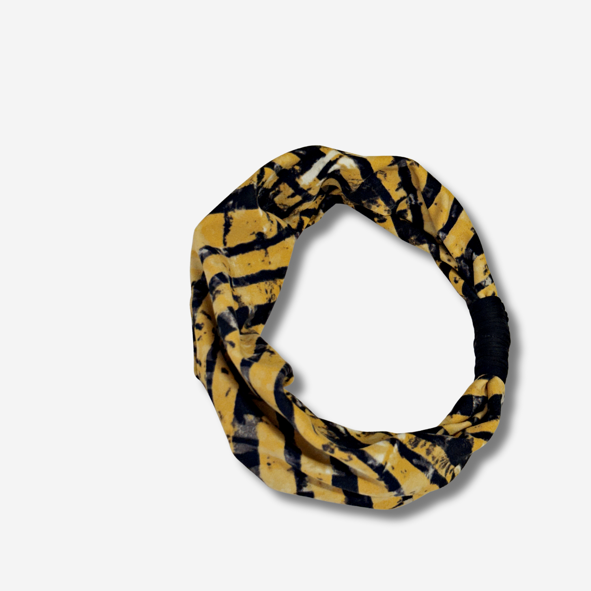 W-S BLACK YELLOW 1.png