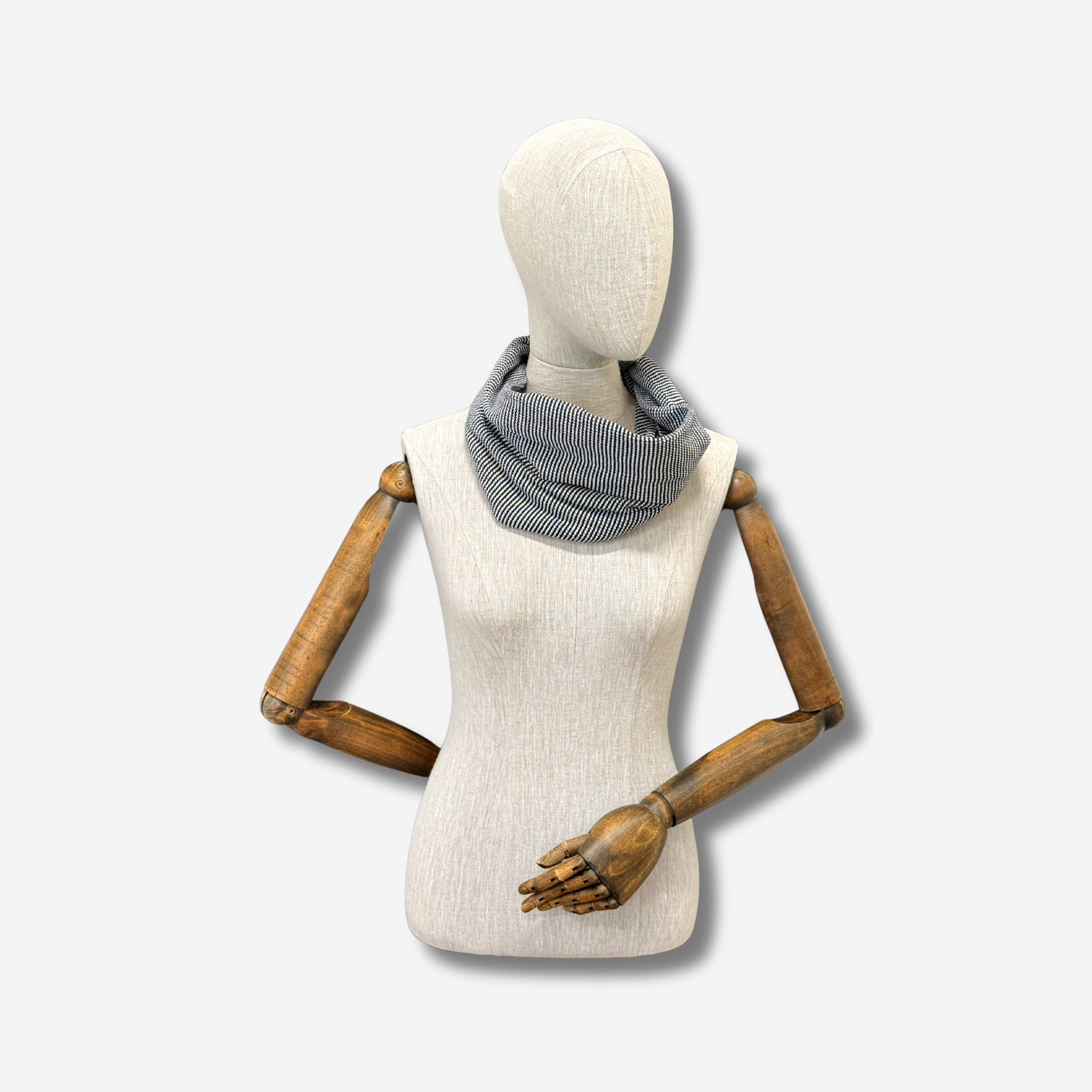 W-S KNIT STRIPE SNOOD 6.png