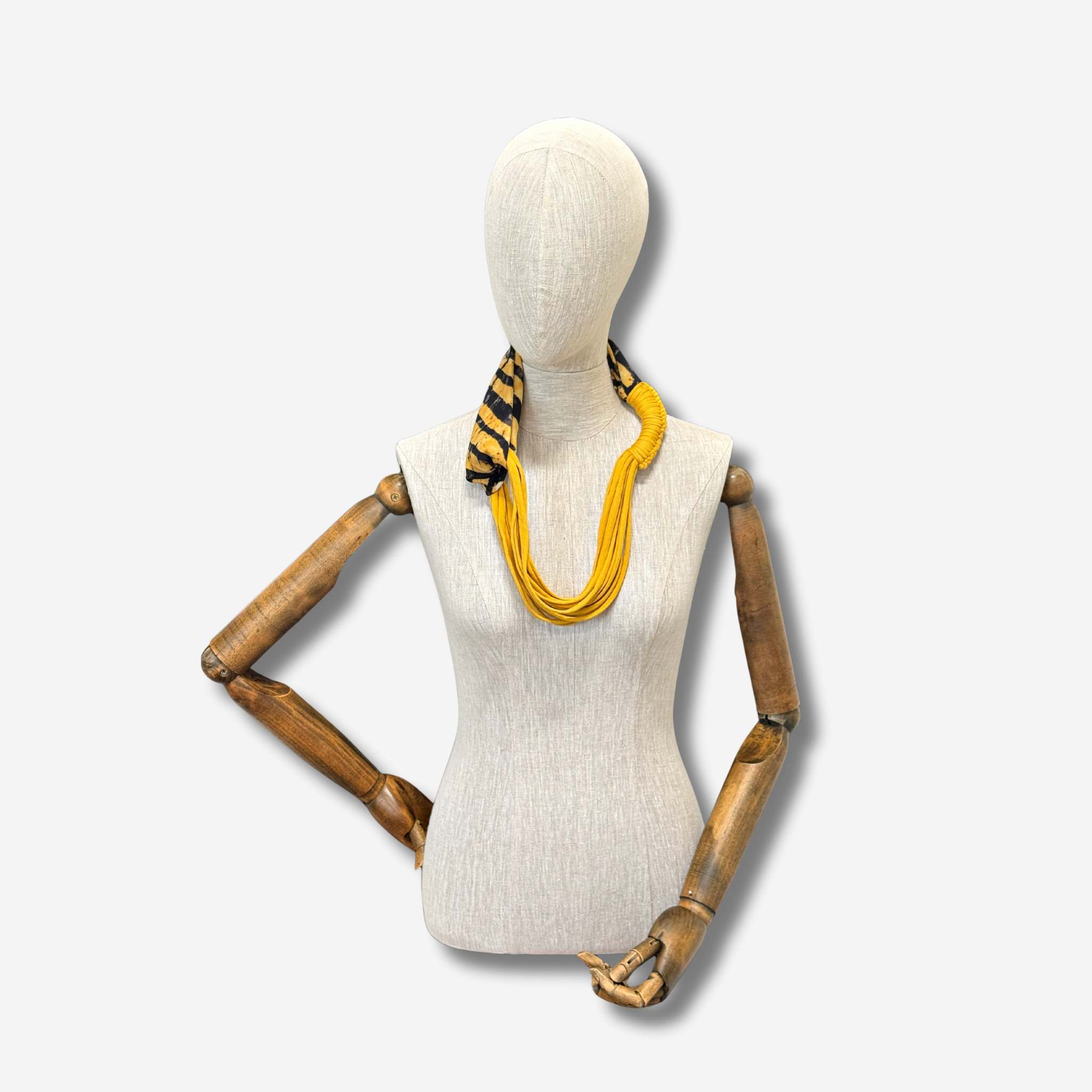 W-S SCARFETTE ZEBRA SPLICED UMBER 3.png