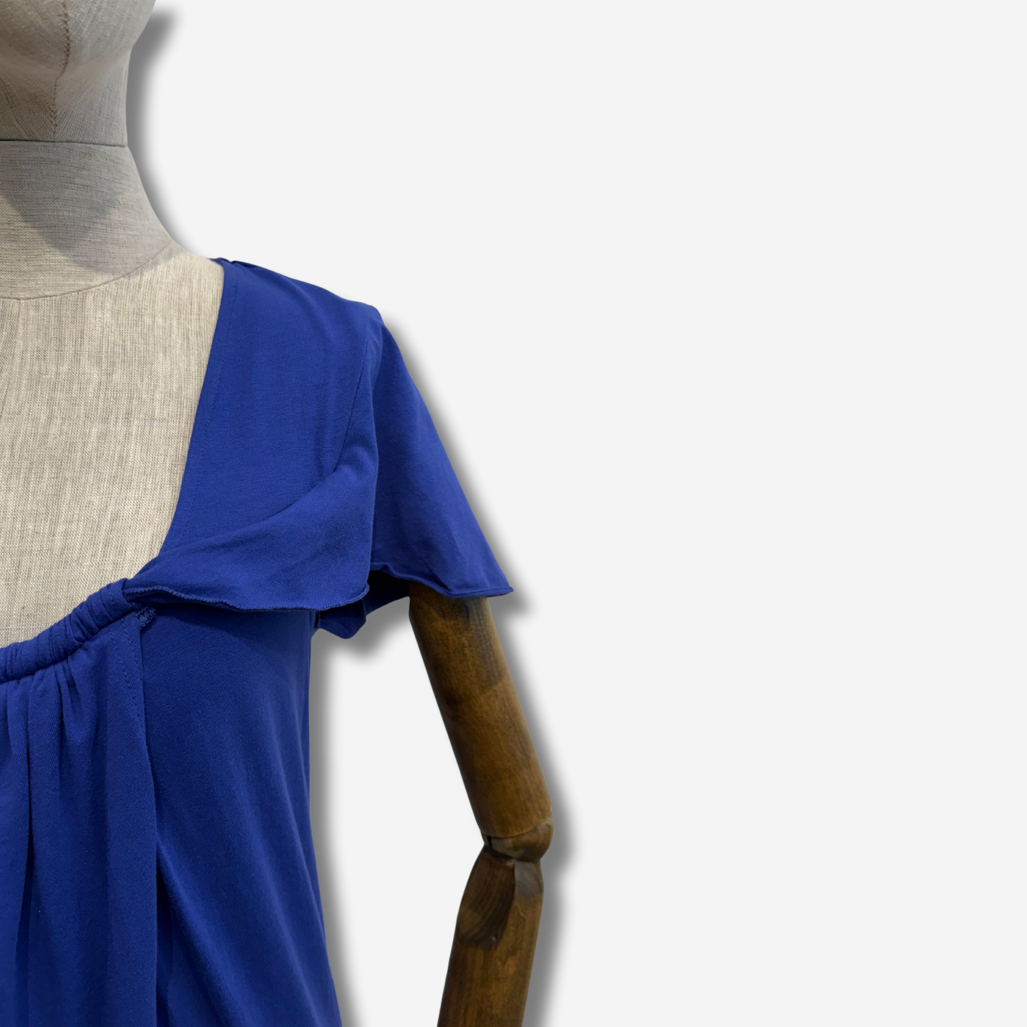 W-A SHOULDER DRAPE DRESS 4.png