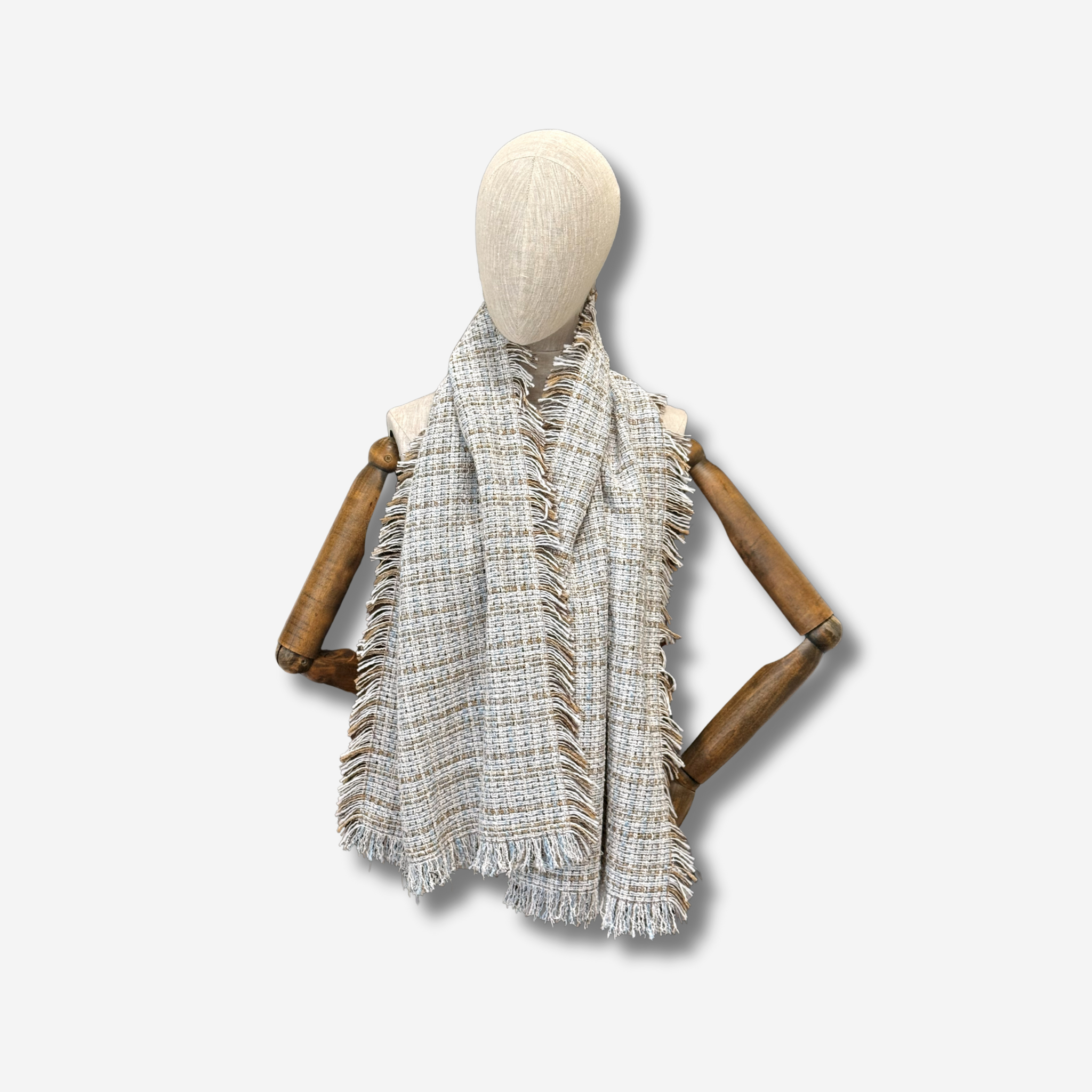 W-S TWEED SCARF 5.png
