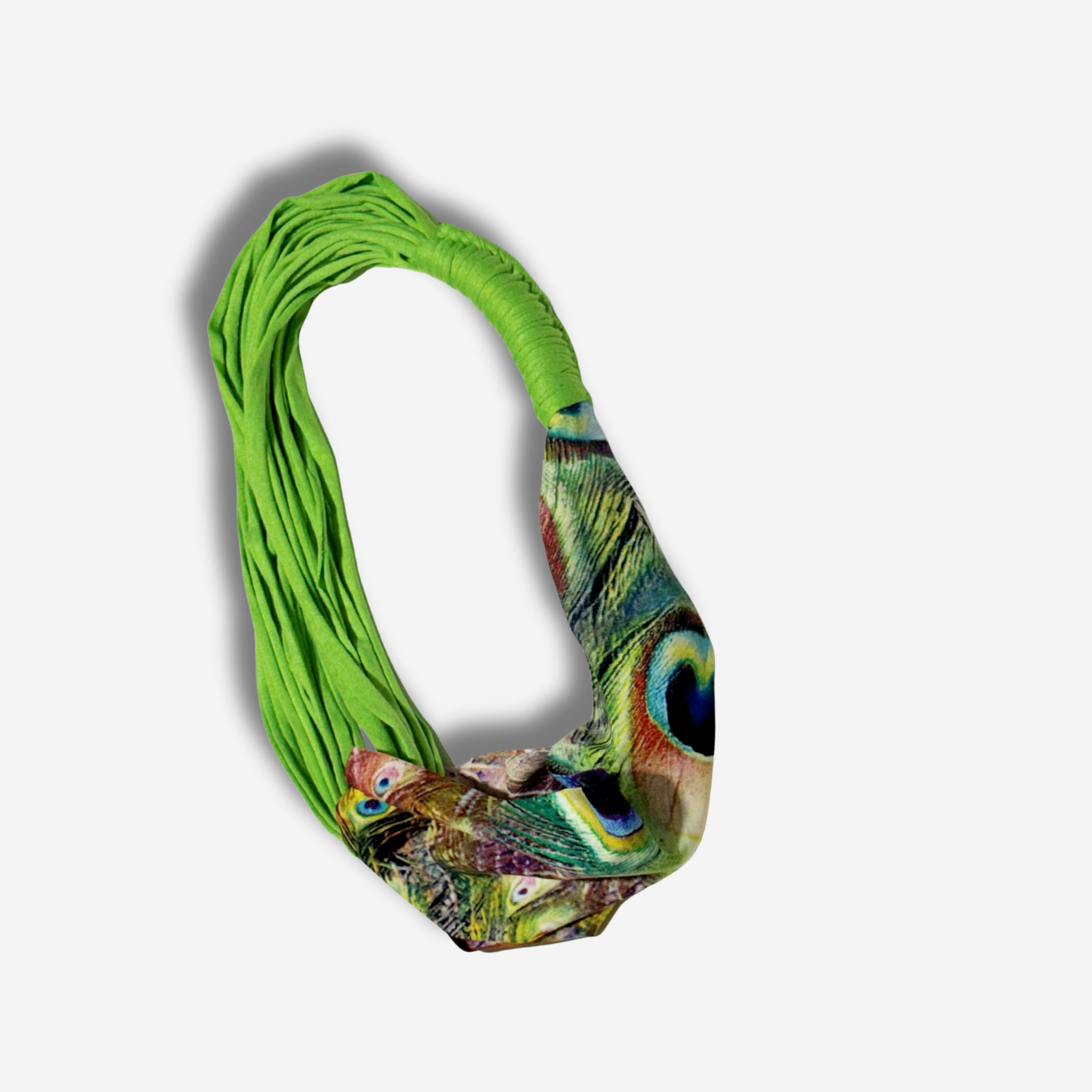 W-S SCARFETTE APPLE GREEN 6.png