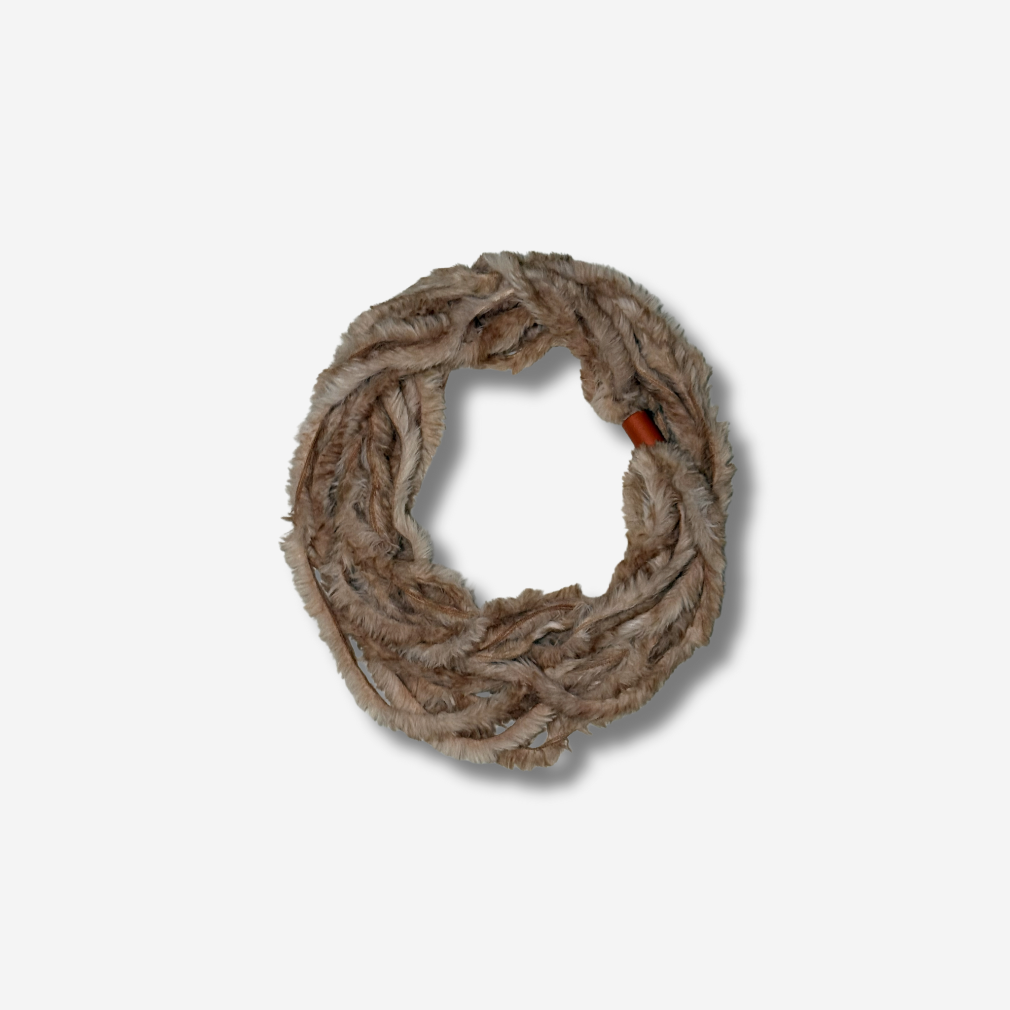 W-S FLUFFY SCARF COPPER 1.png