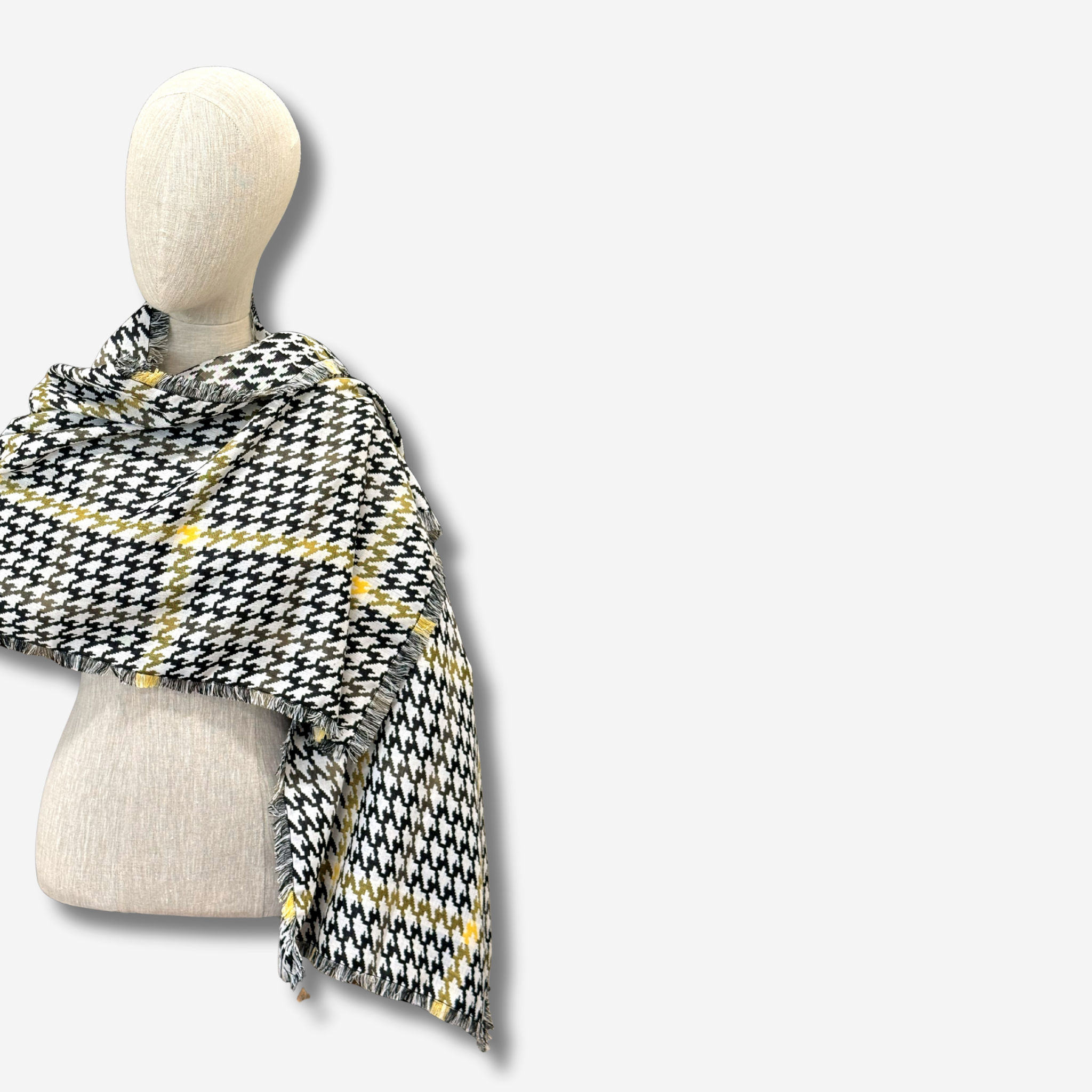 W-S HERRINGBONE 1.png